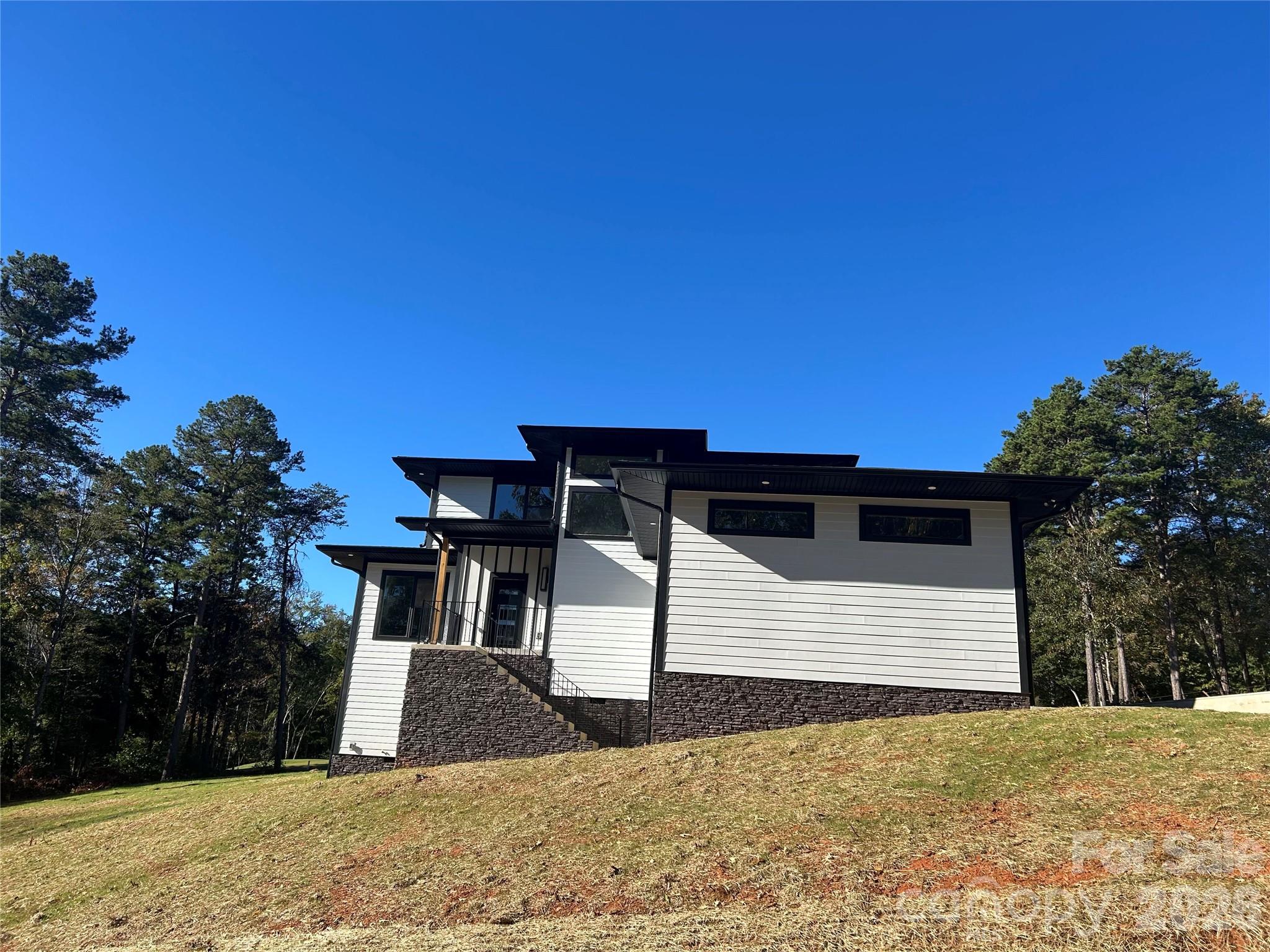 138 Broken Arrow Road Property Photo 15