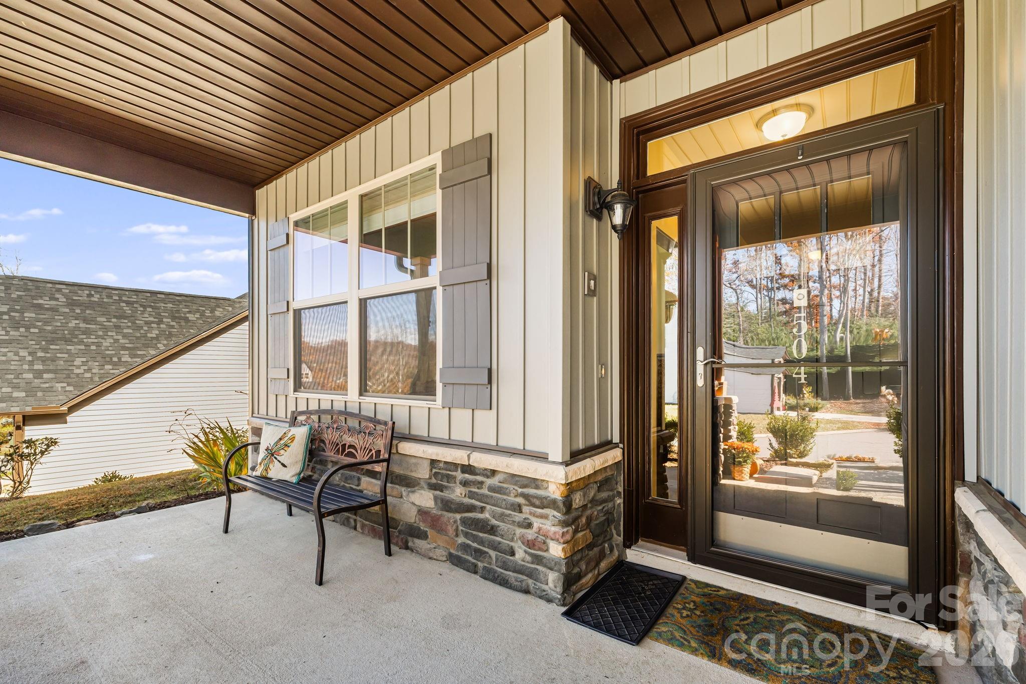 504 Rosebud Orchid Way Property Photo 2