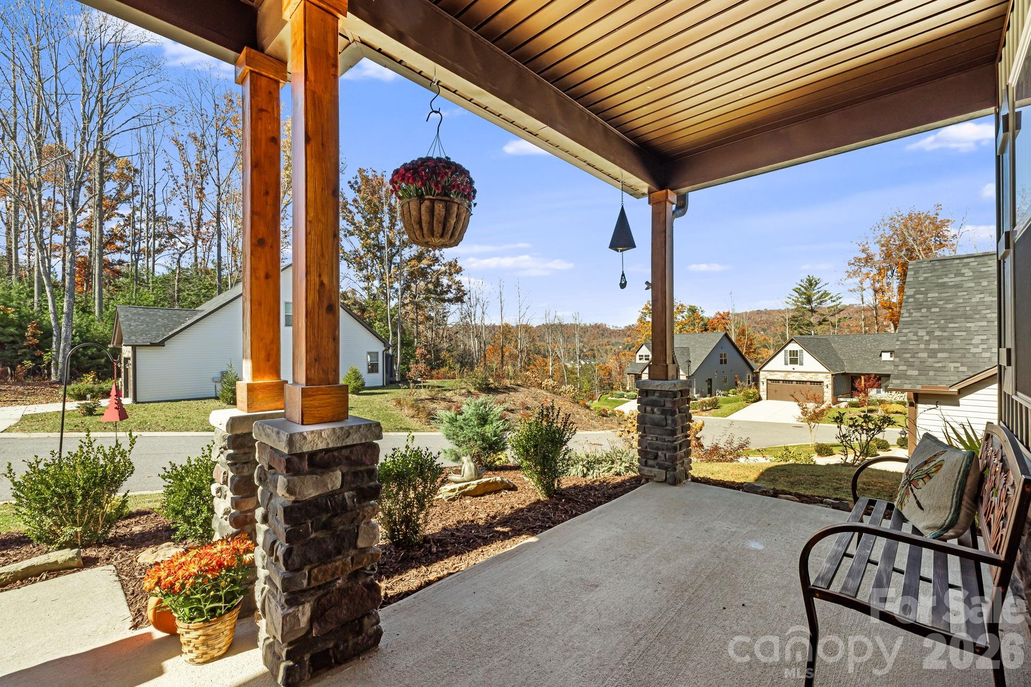 504 Rosebud Orchid Way Property Photo 3