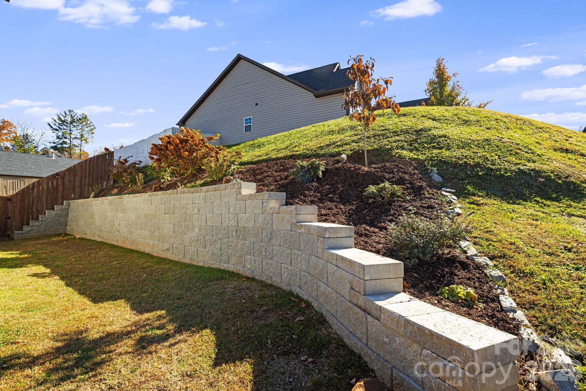 504 Rosebud Orchid Way Property Photo 4