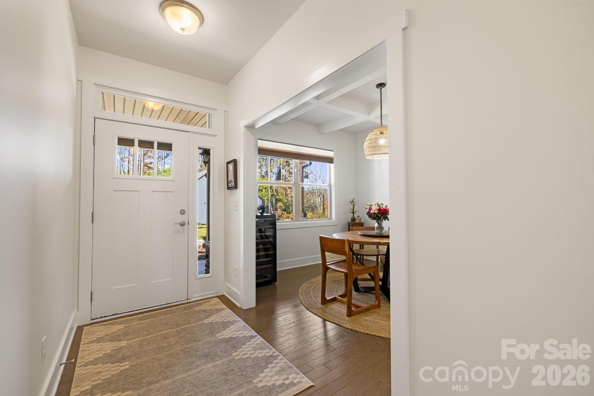 504 Rosebud Orchid Way Property Photo 7