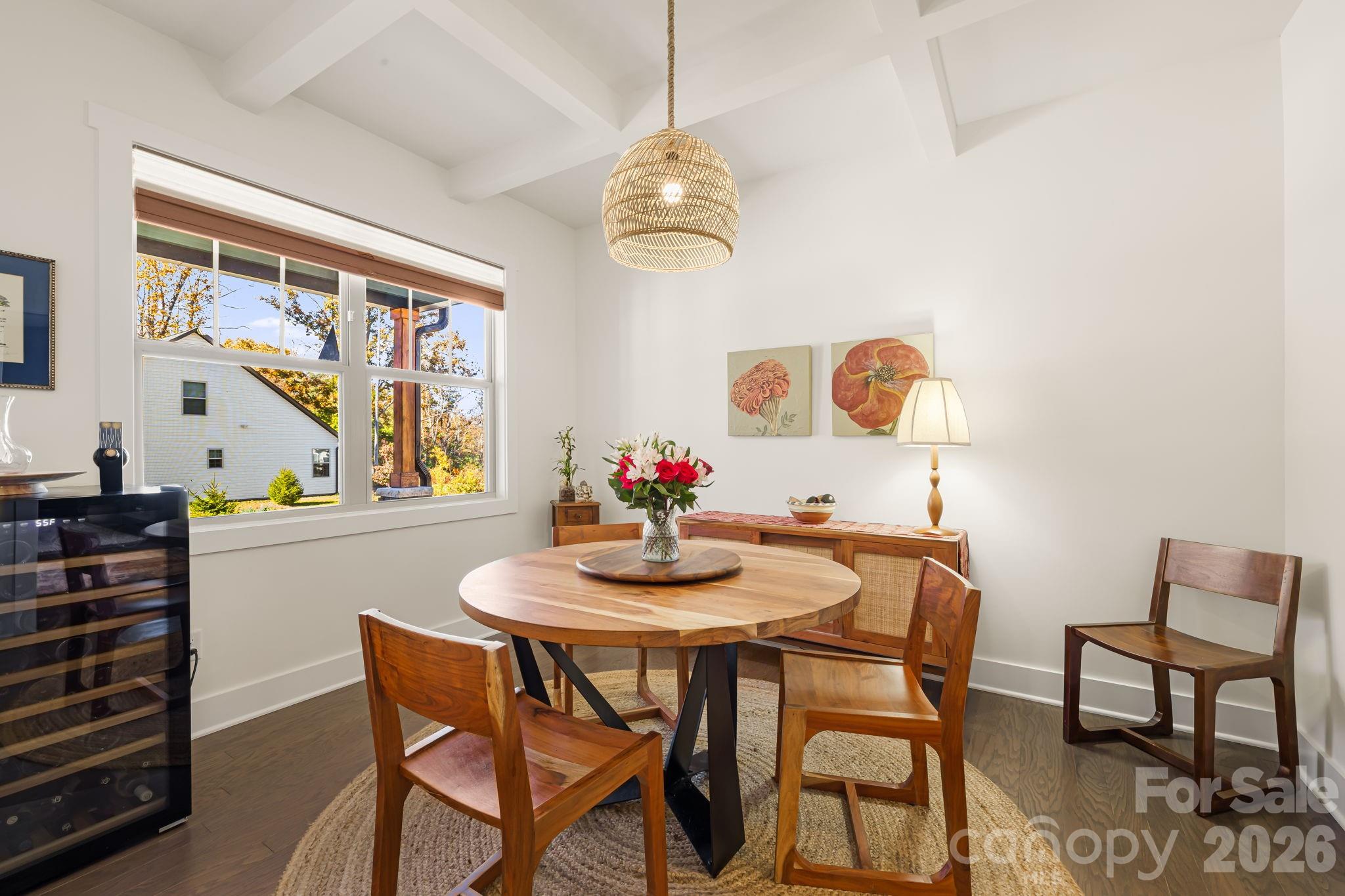 504 Rosebud Orchid Way Property Photo 8
