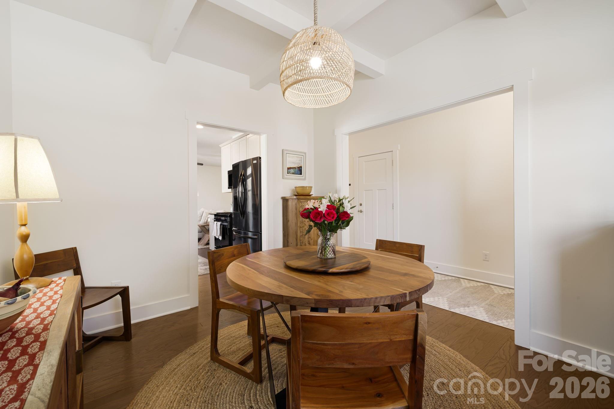 504 Rosebud Orchid Way Property Photo 9