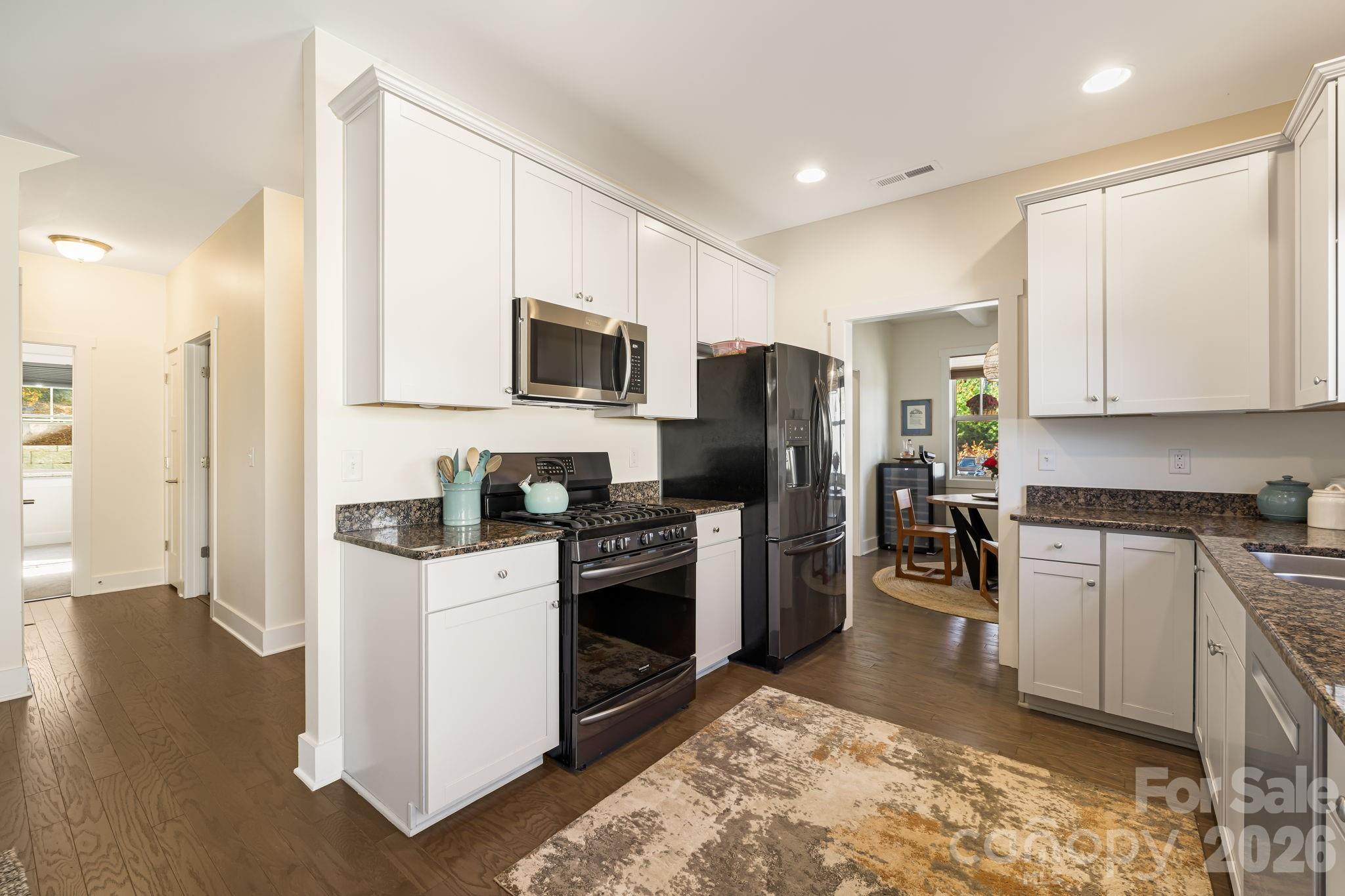 504 Rosebud Orchid Way Property Photo 10