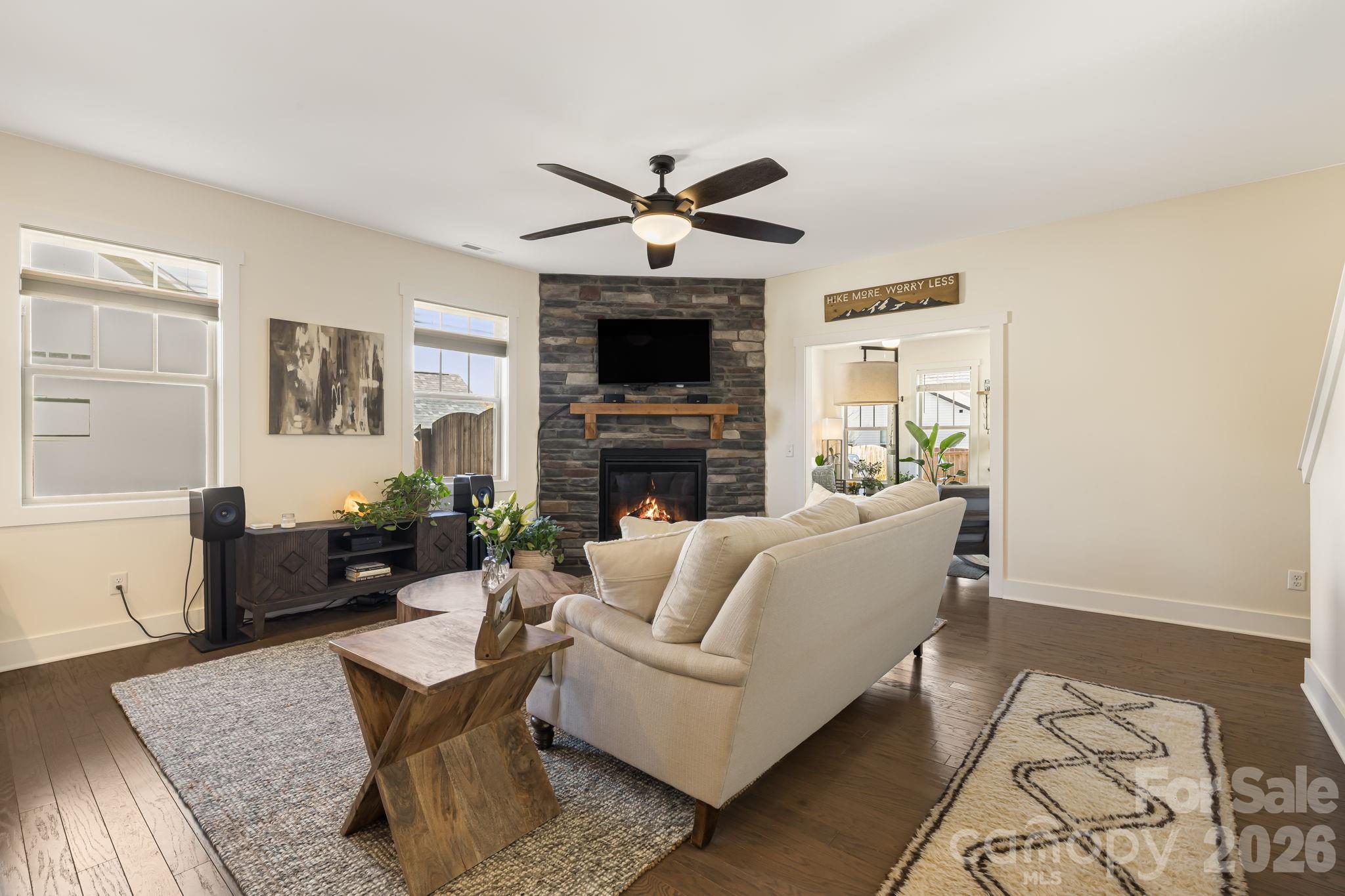 504 Rosebud Orchid Way Property Photo 12