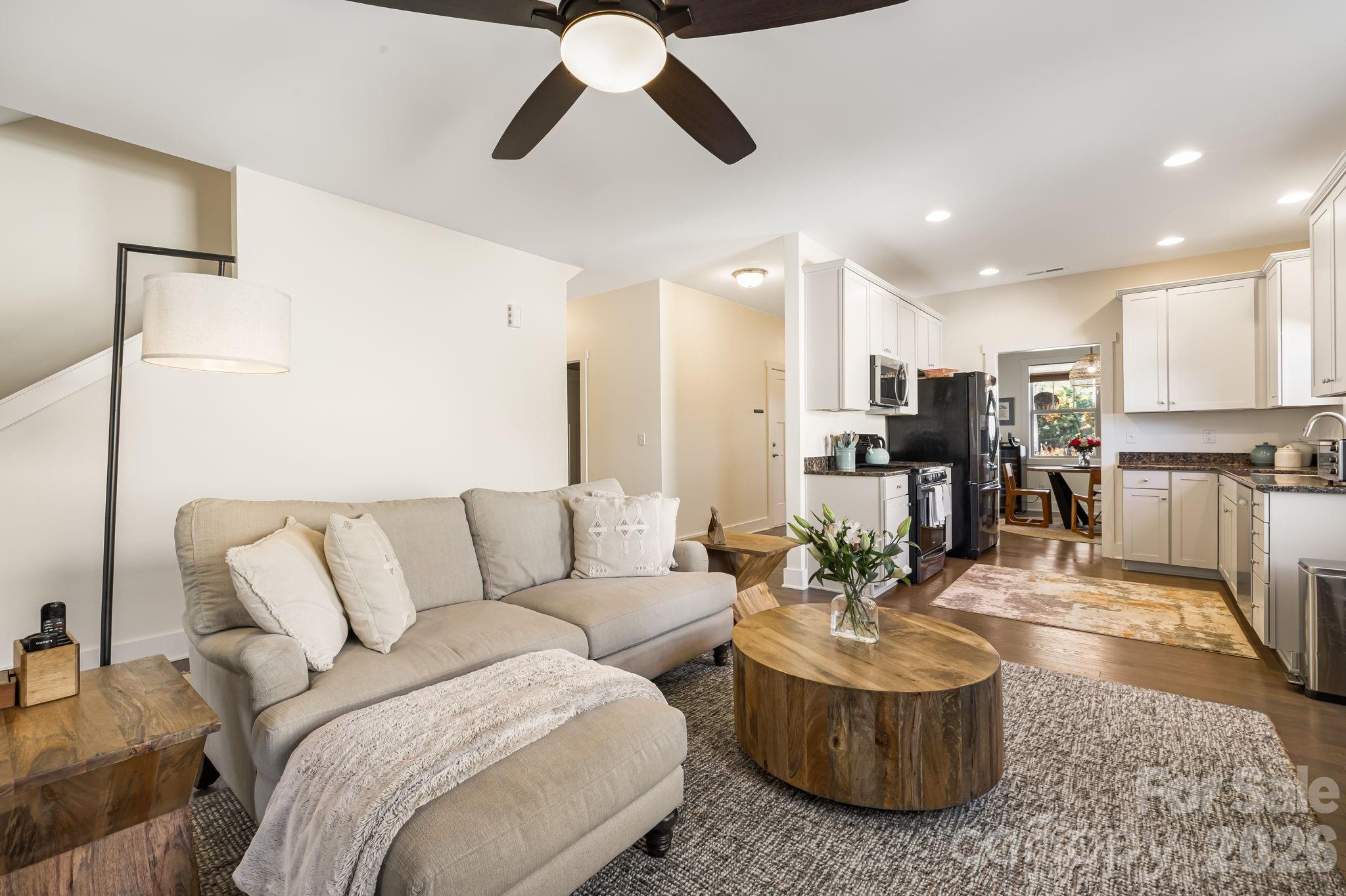 504 Rosebud Orchid Way Property Photo 13