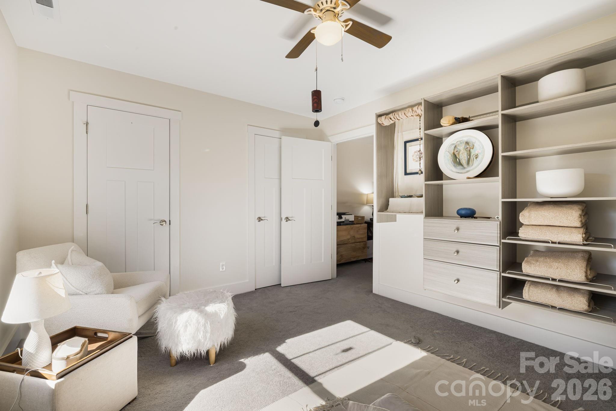 504 Rosebud Orchid Way Property Photo 15