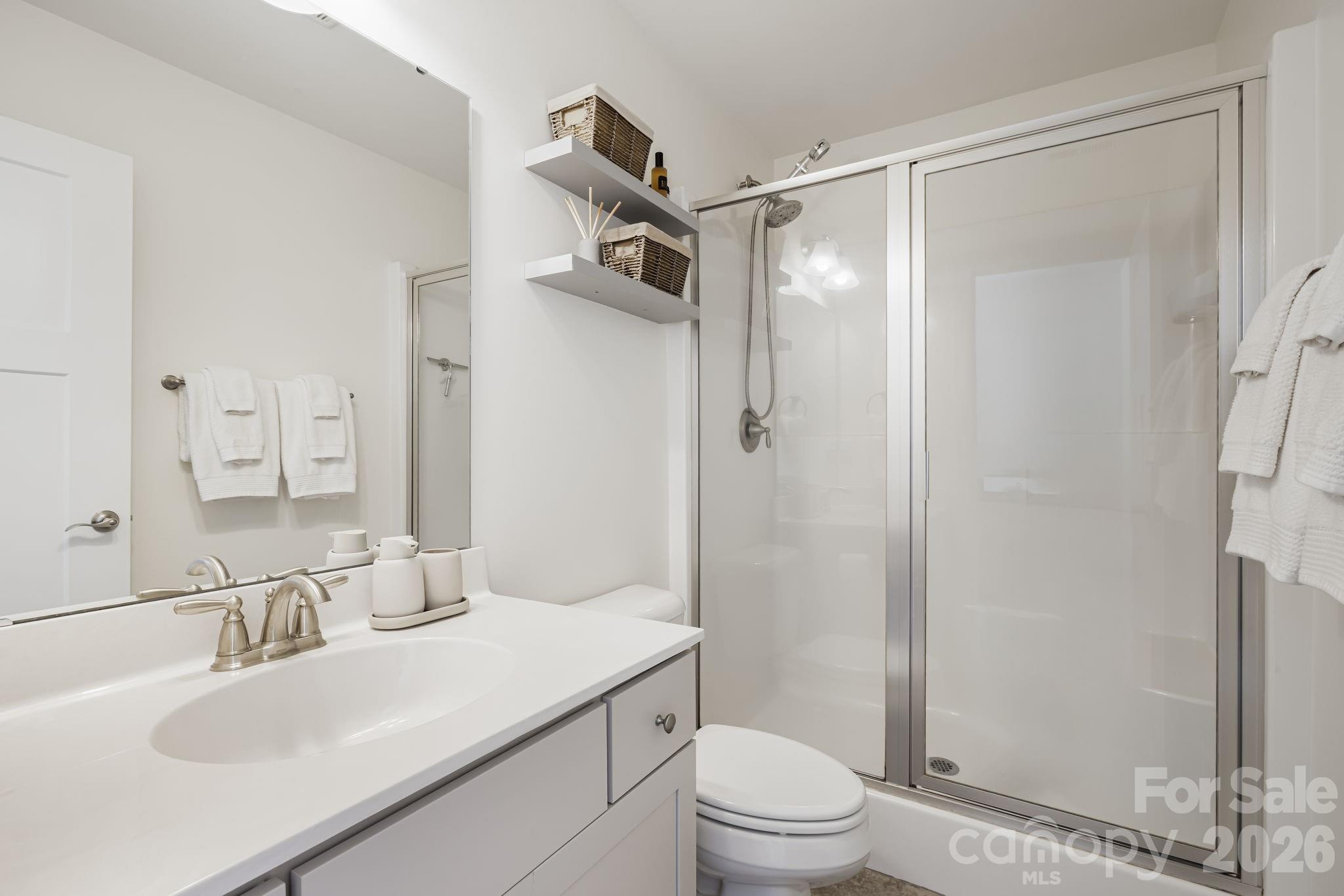 504 Rosebud Orchid Way Property Photo 16