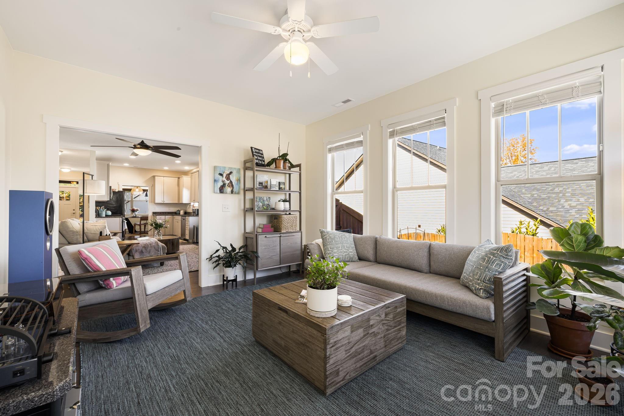 504 Rosebud Orchid Way Property Photo 18