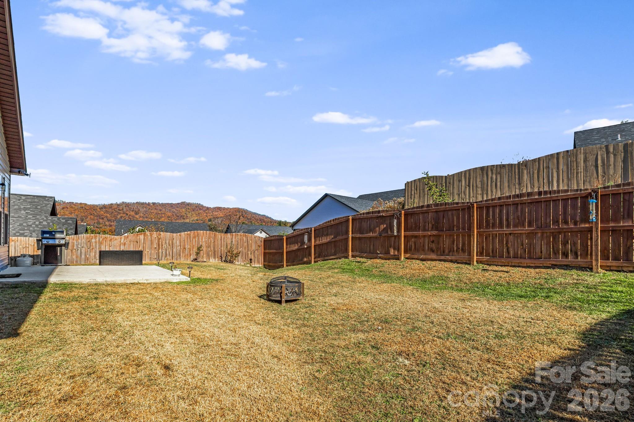 504 Rosebud Orchid Way Property Photo 19