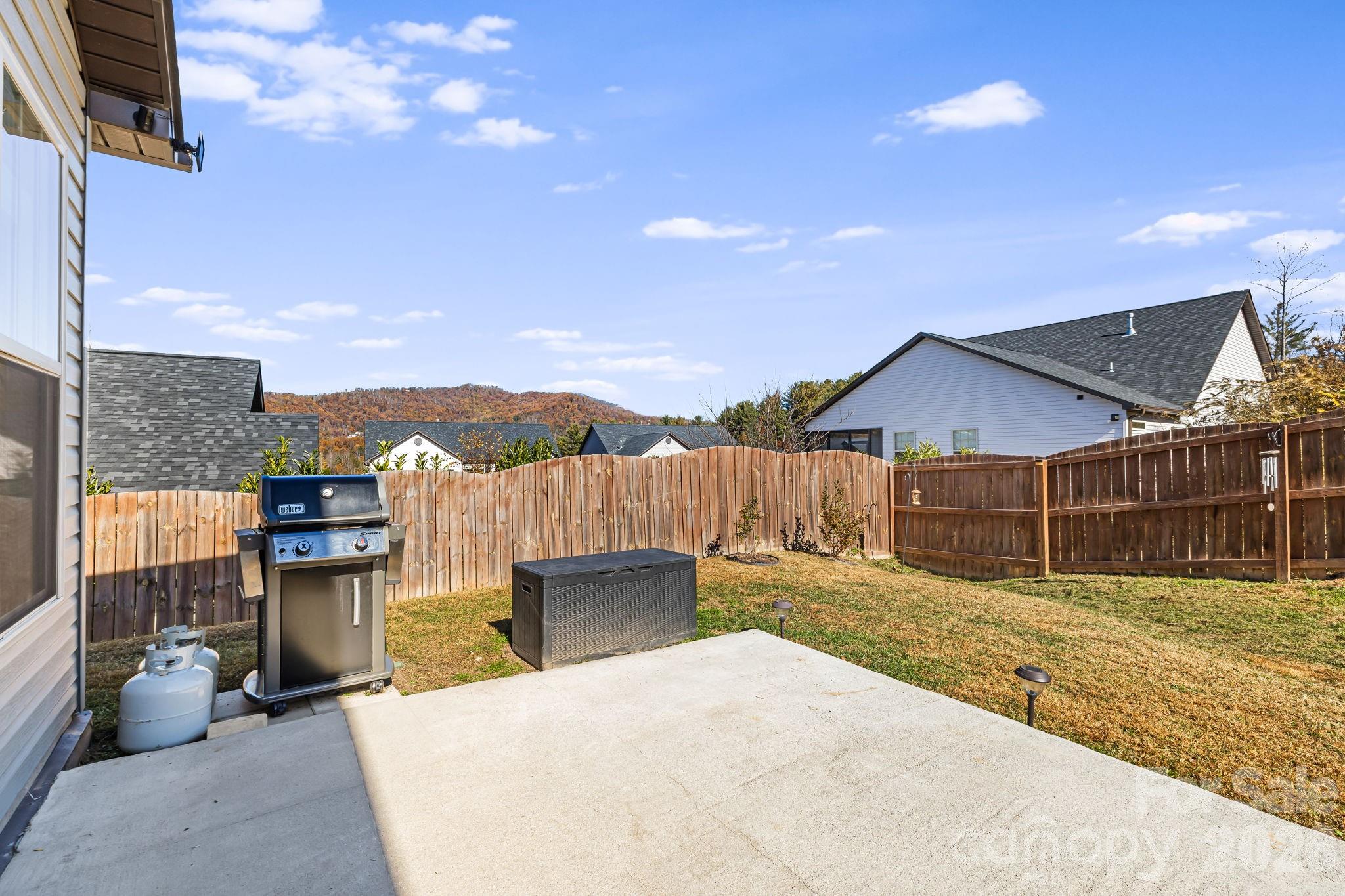 504 Rosebud Orchid Way Property Photo 20