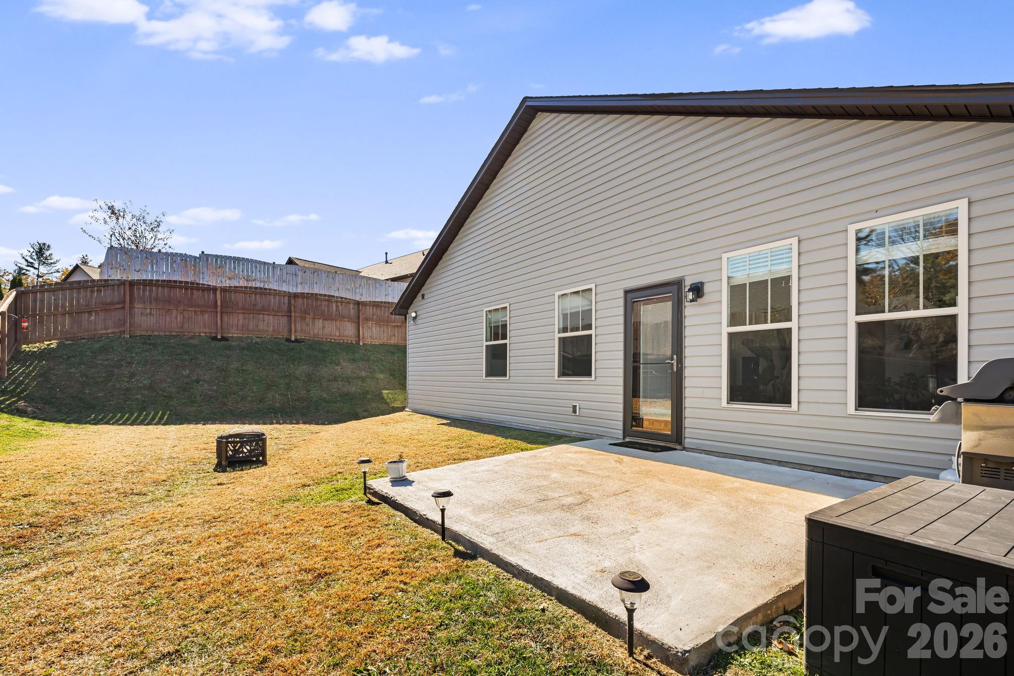 504 Rosebud Orchid Way Property Photo 21