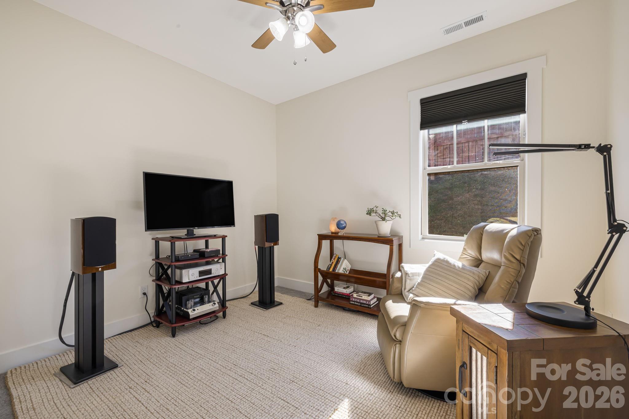 504 Rosebud Orchid Way Property Photo 22