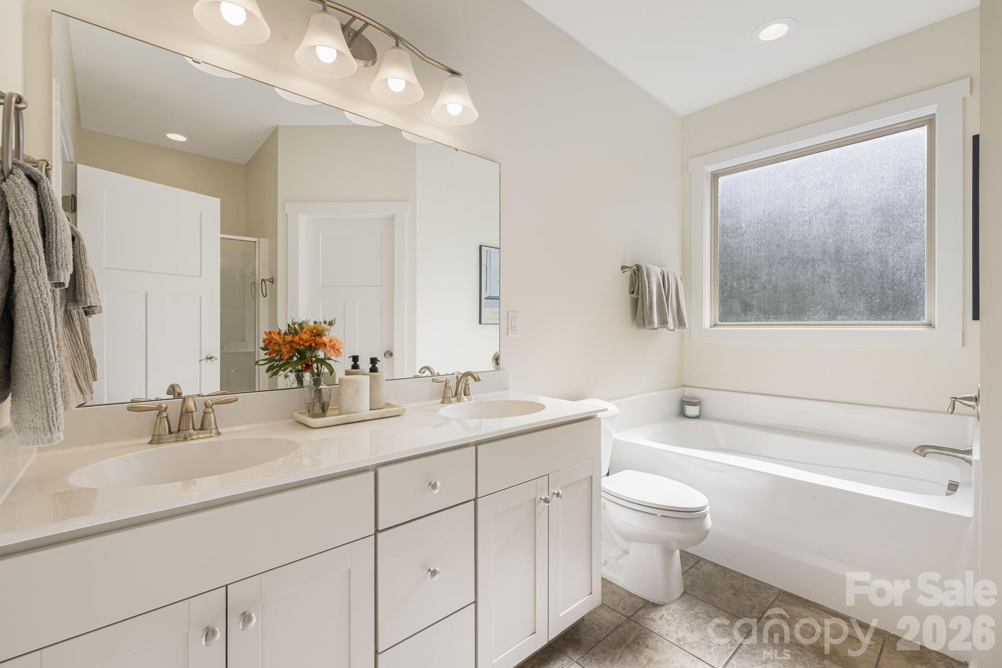 504 Rosebud Orchid Way Property Photo 23