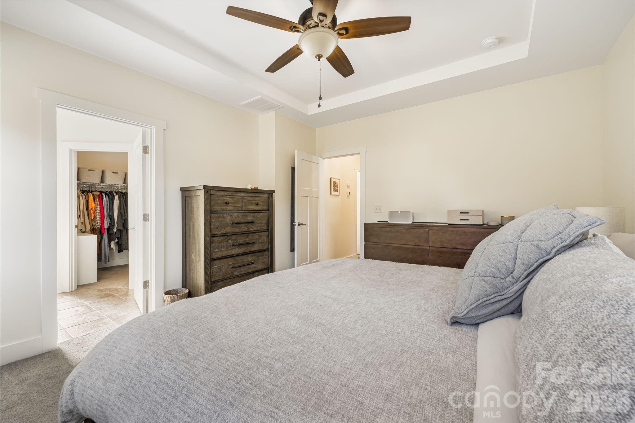 504 Rosebud Orchid Way Property Photo 24