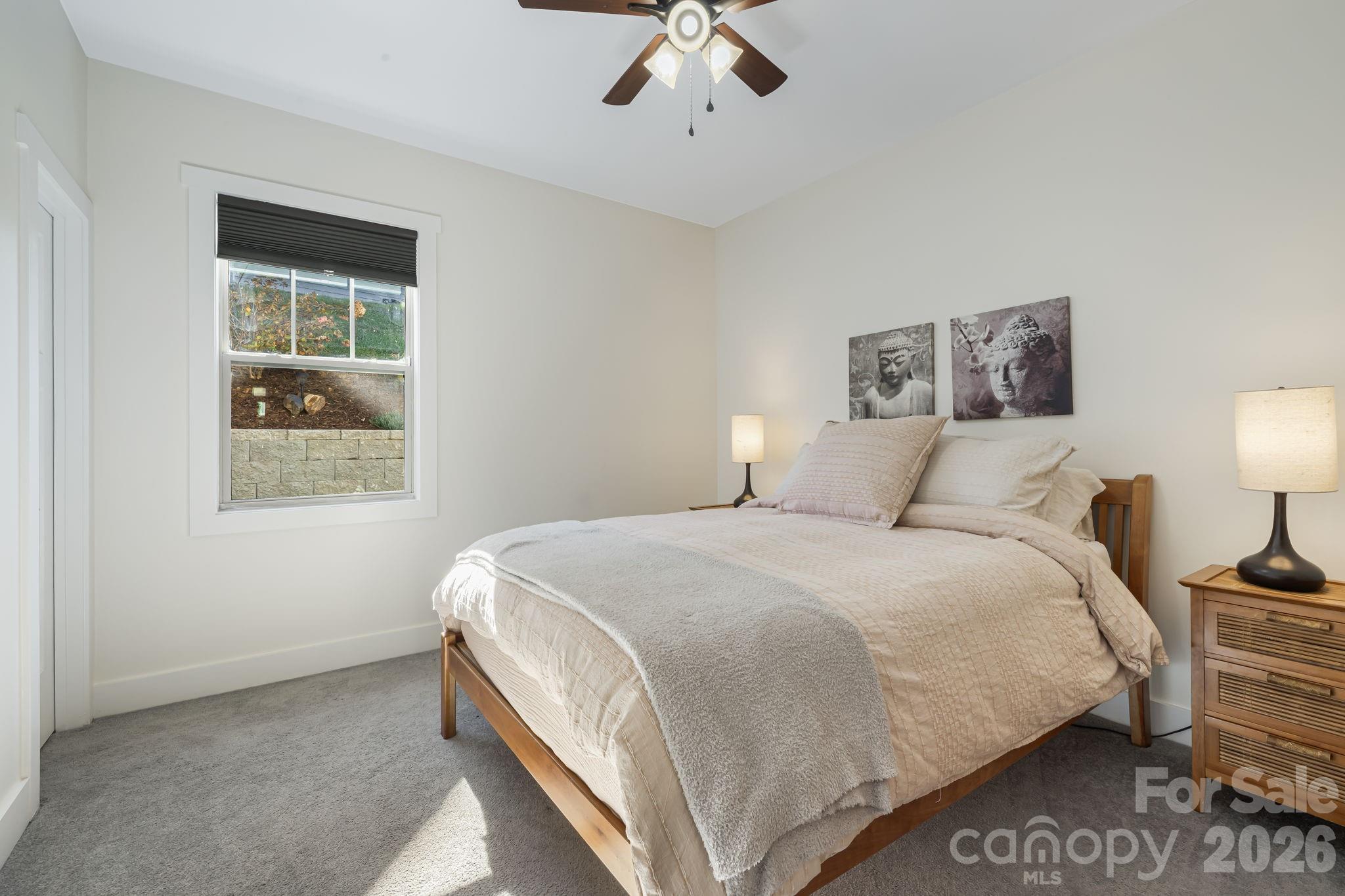 504 Rosebud Orchid Way Property Photo 25