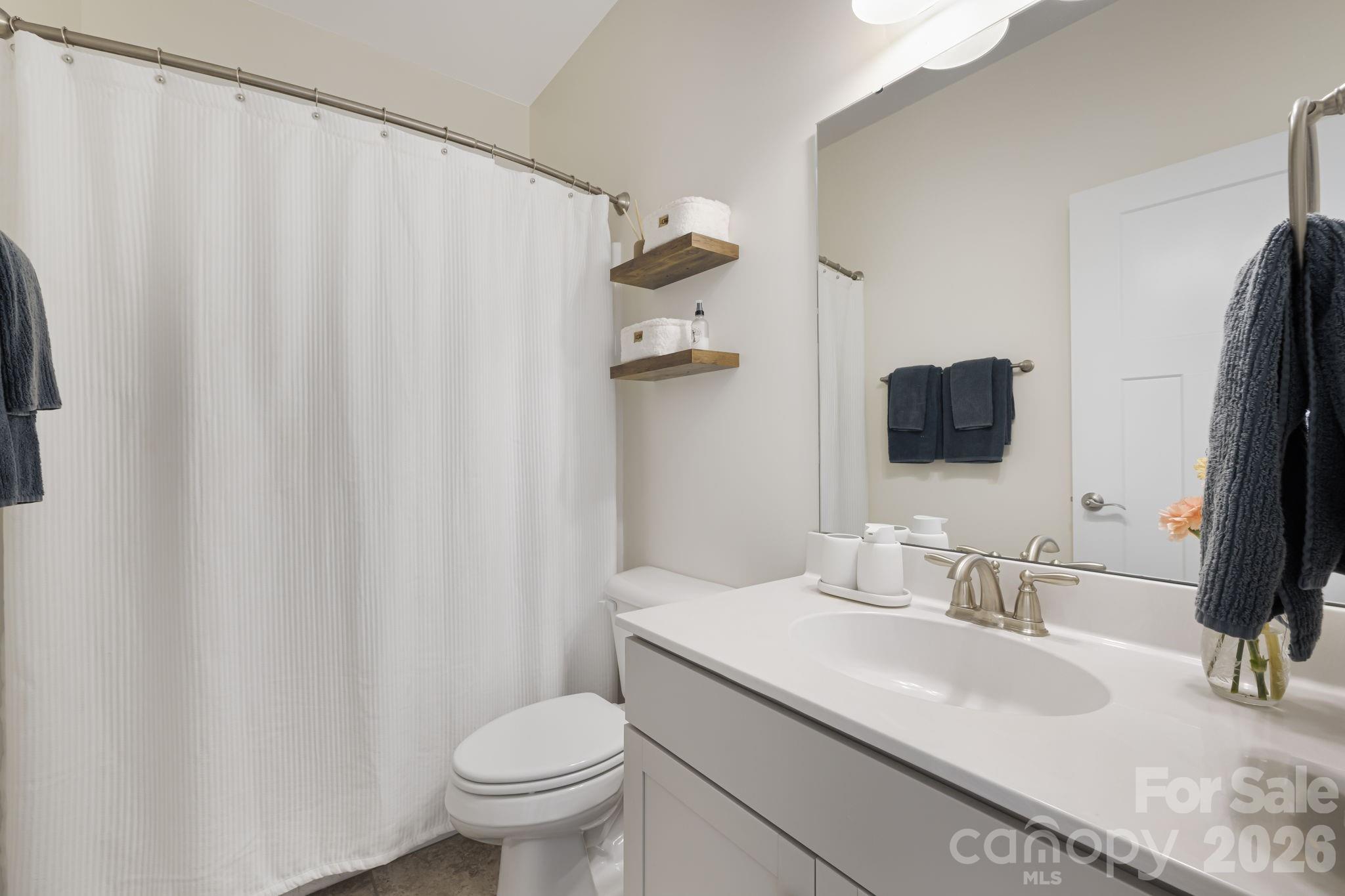 504 Rosebud Orchid Way Property Photo 26