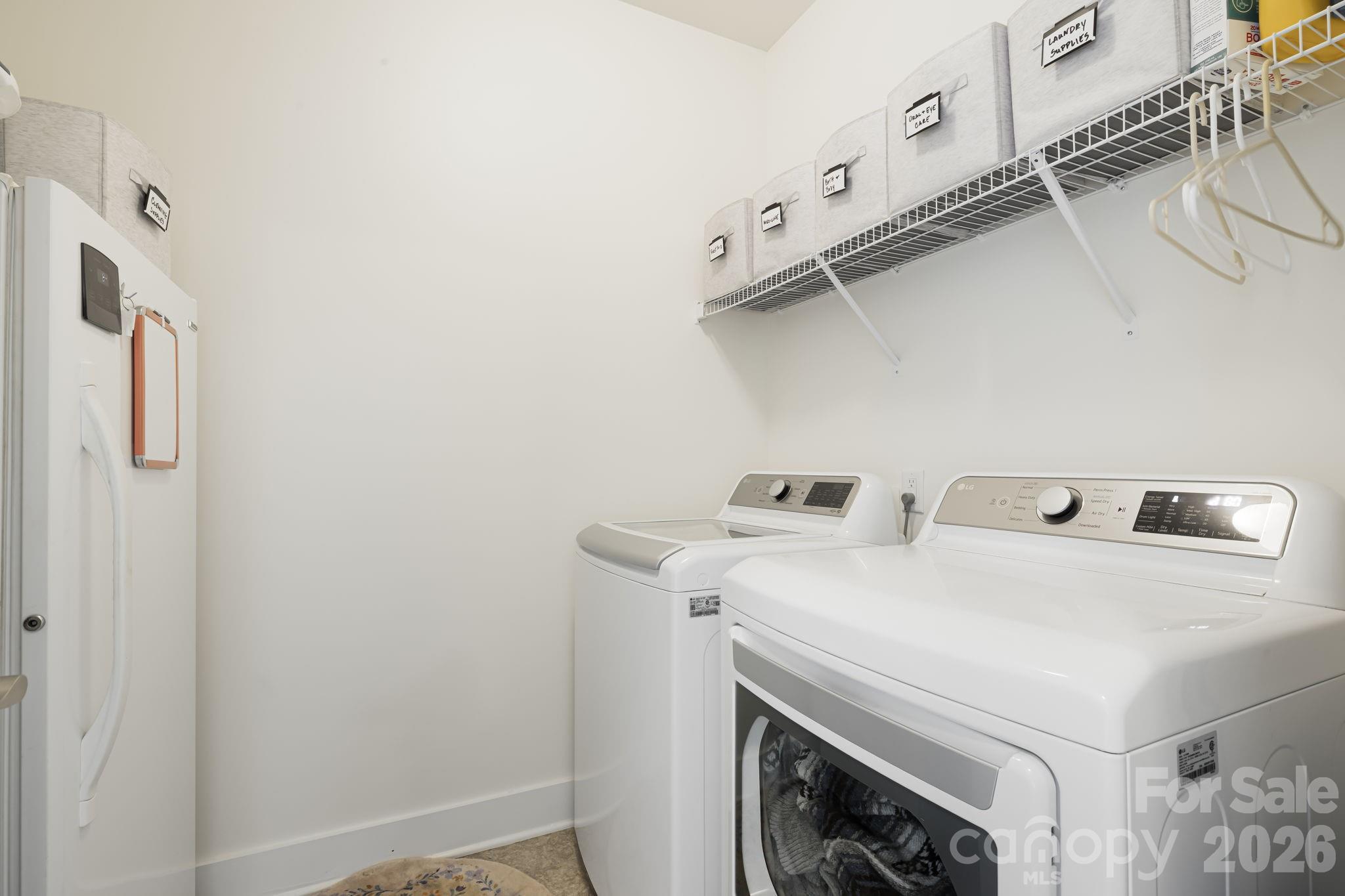 504 Rosebud Orchid Way Property Photo 27