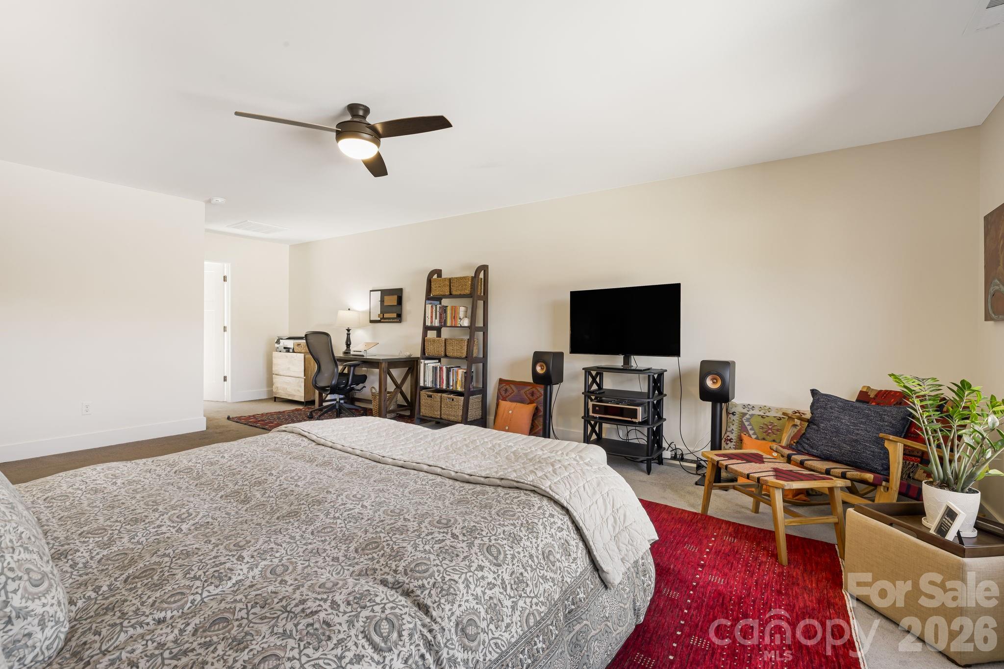 504 Rosebud Orchid Way Property Photo 28