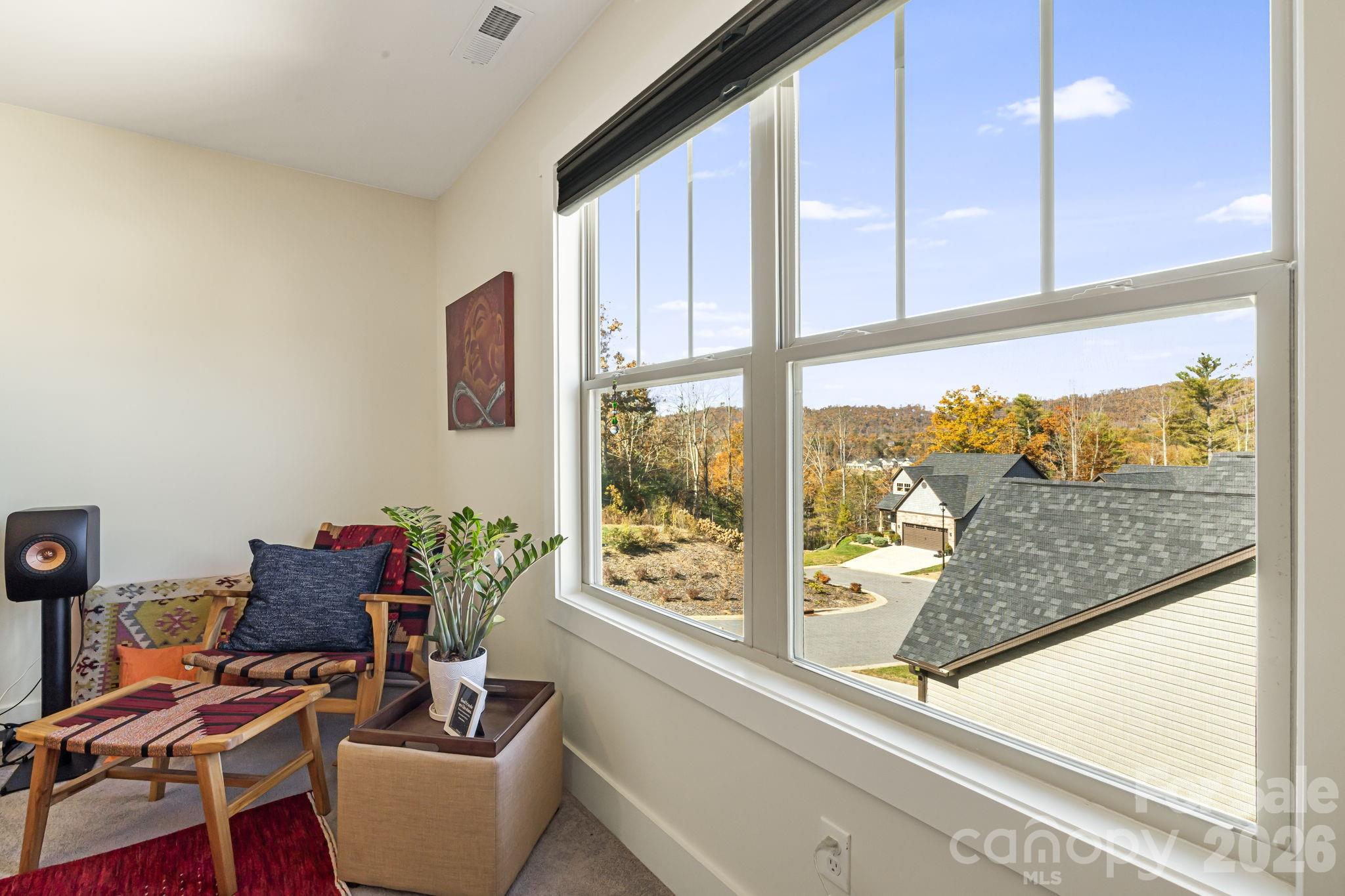 504 Rosebud Orchid Way Property Photo 29