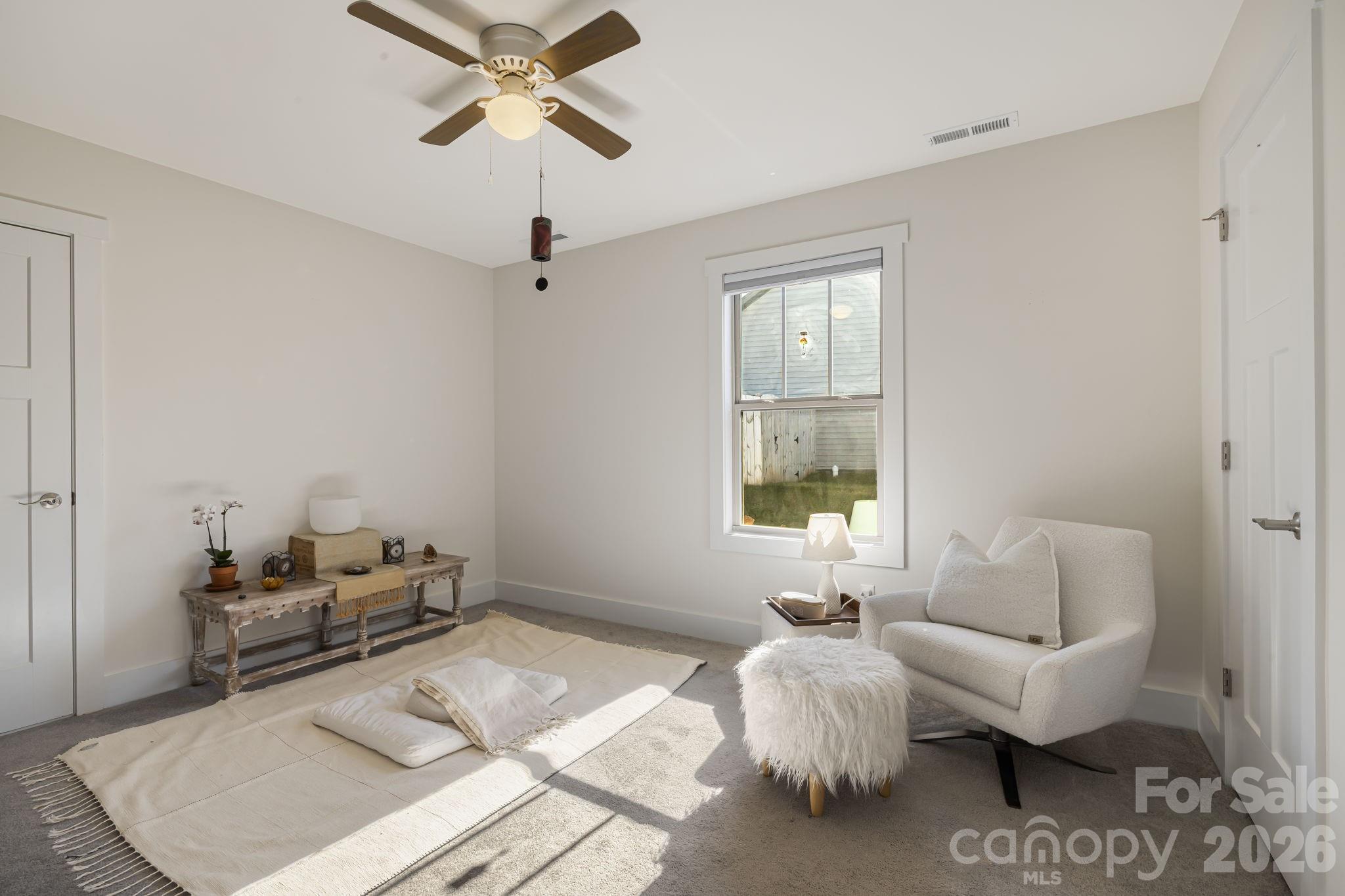 504 Rosebud Orchid Way Property Photo 30