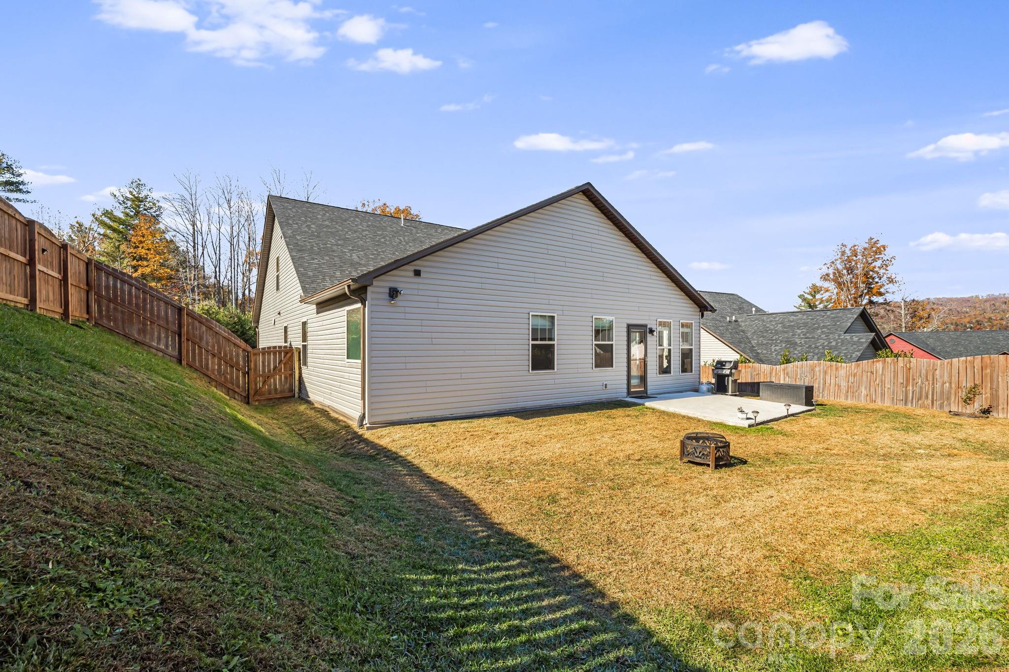 504 Rosebud Orchid Way Property Photo 32
