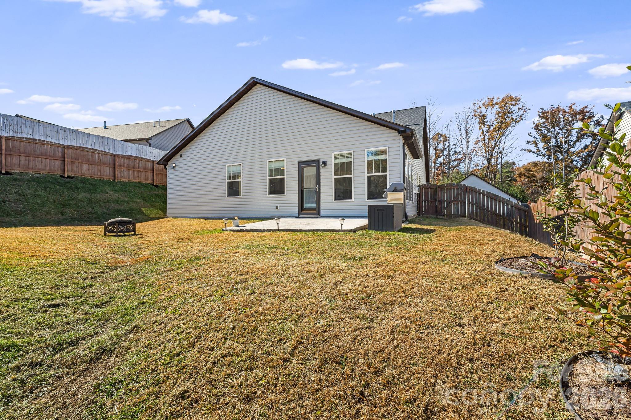 504 Rosebud Orchid Way Property Photo 33