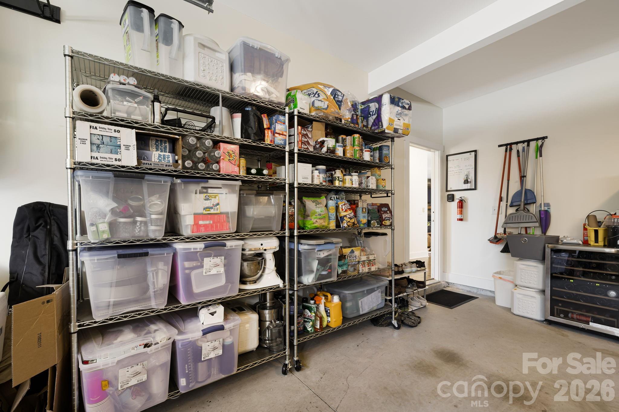 504 Rosebud Orchid Way Property Photo 34