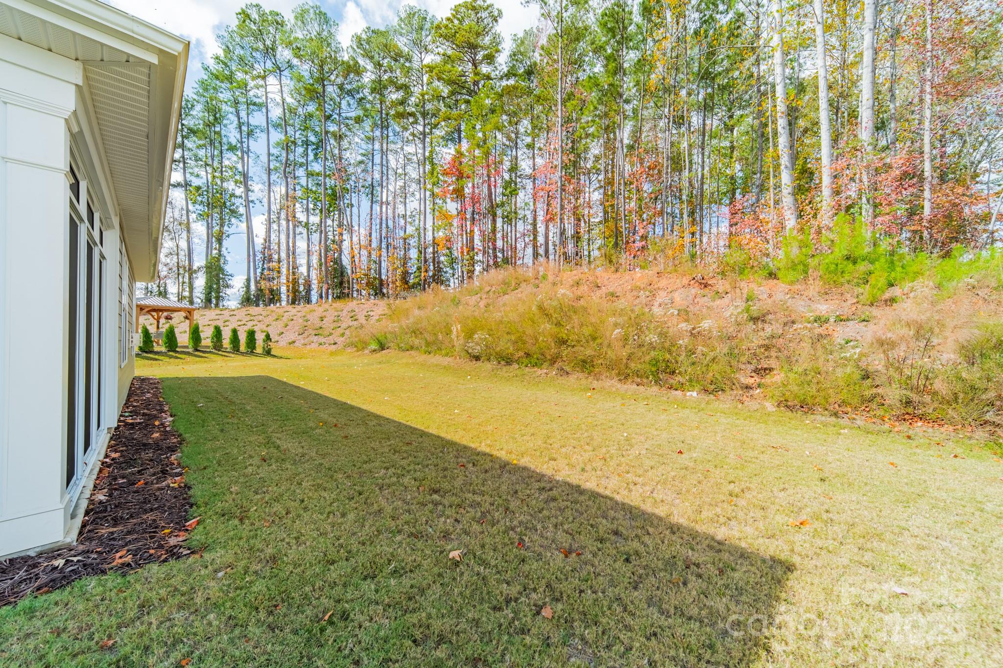 5620 Casper Drive Property Photo 4