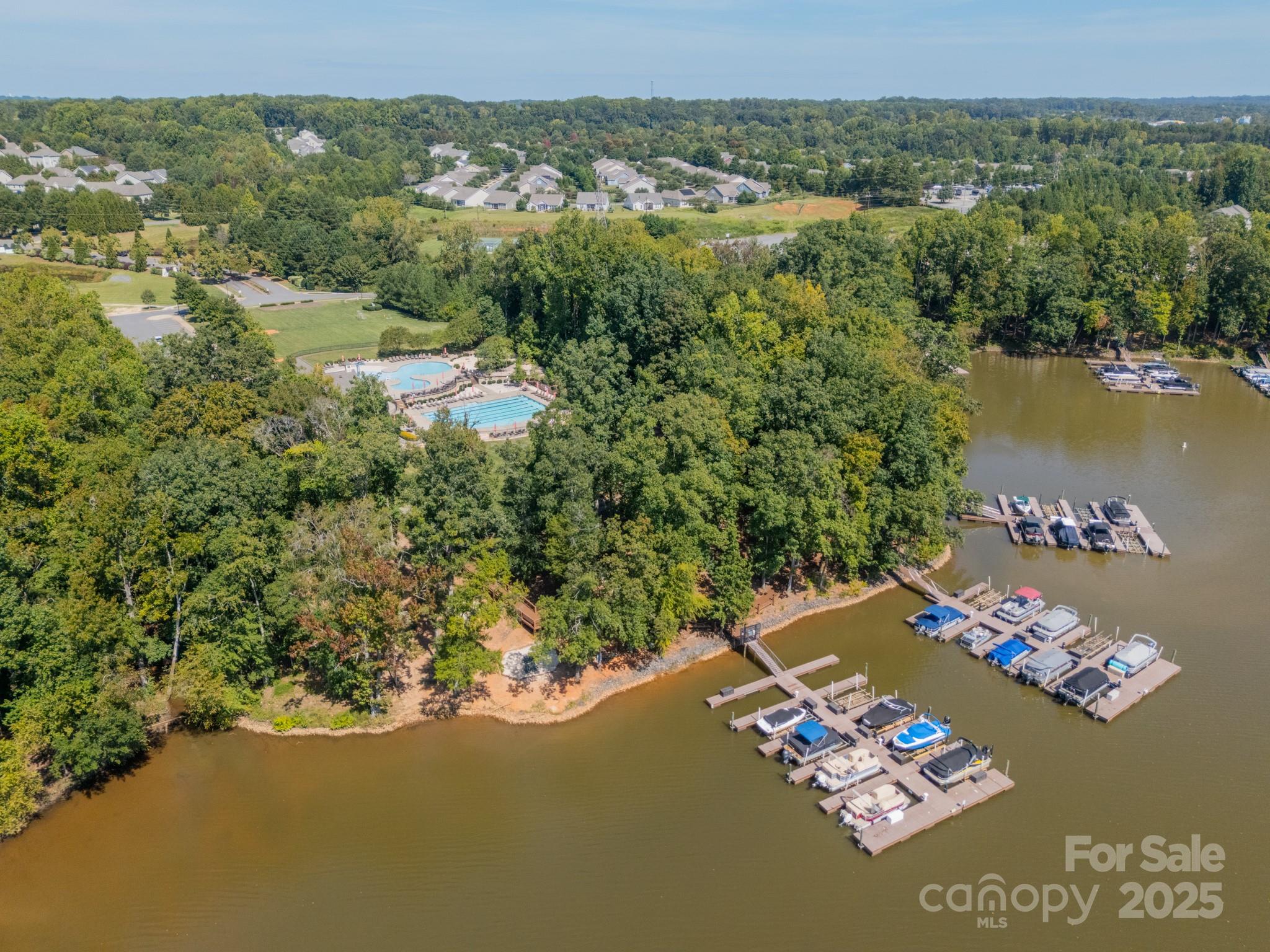 5620 Casper Drive Property Photo 10