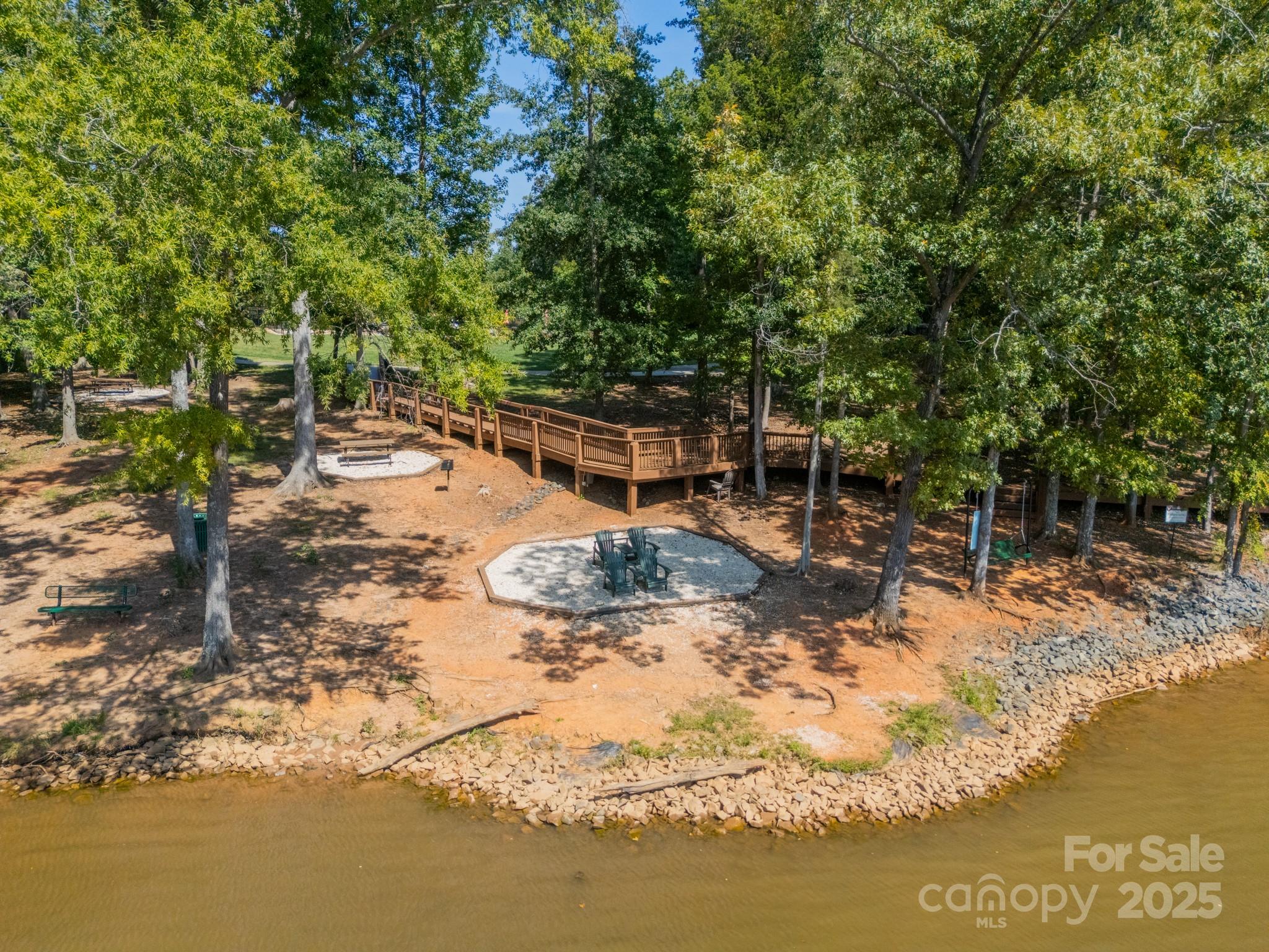 5620 Casper Drive Property Photo 11