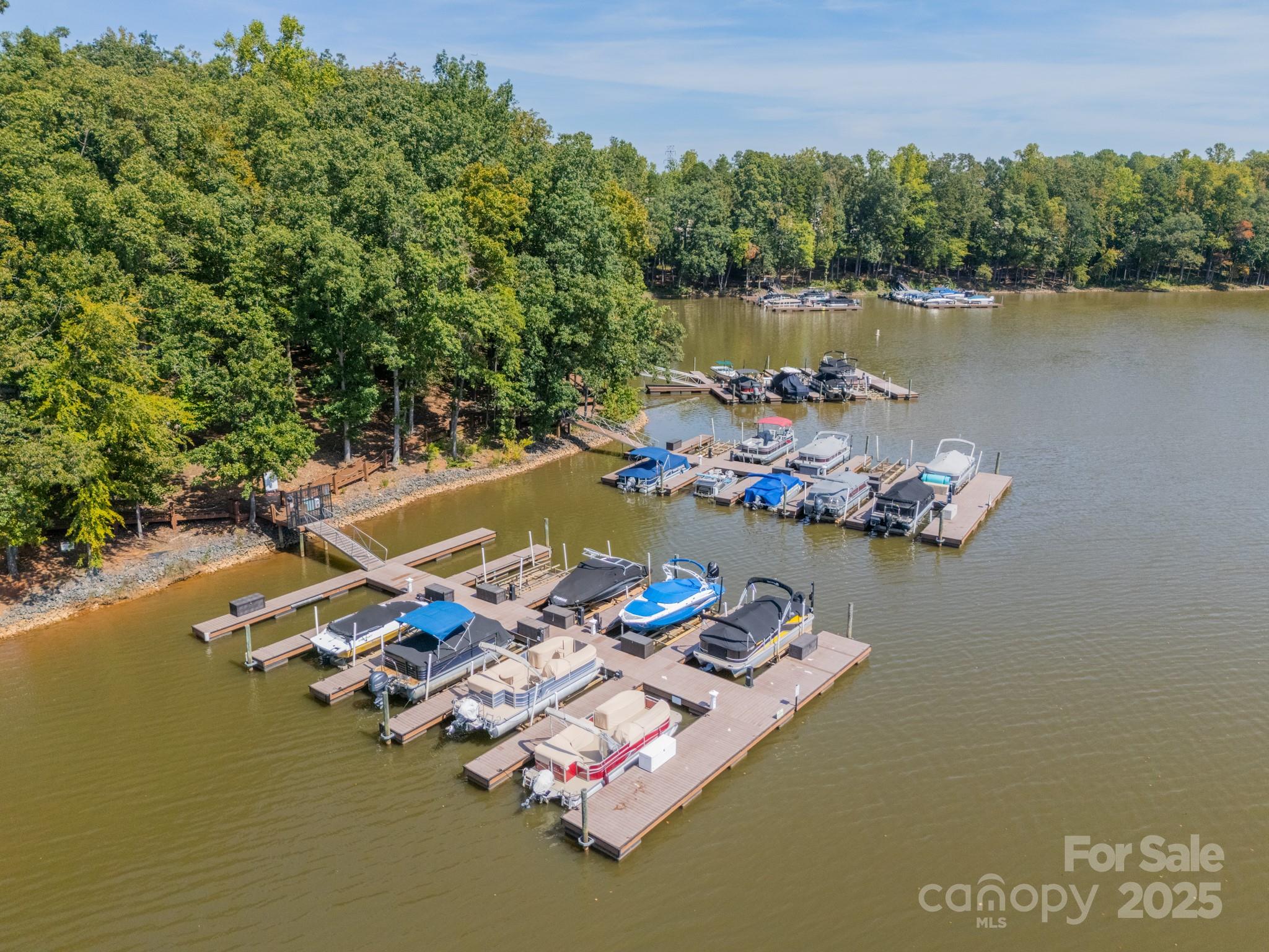 5620 Casper Drive Property Photo 12