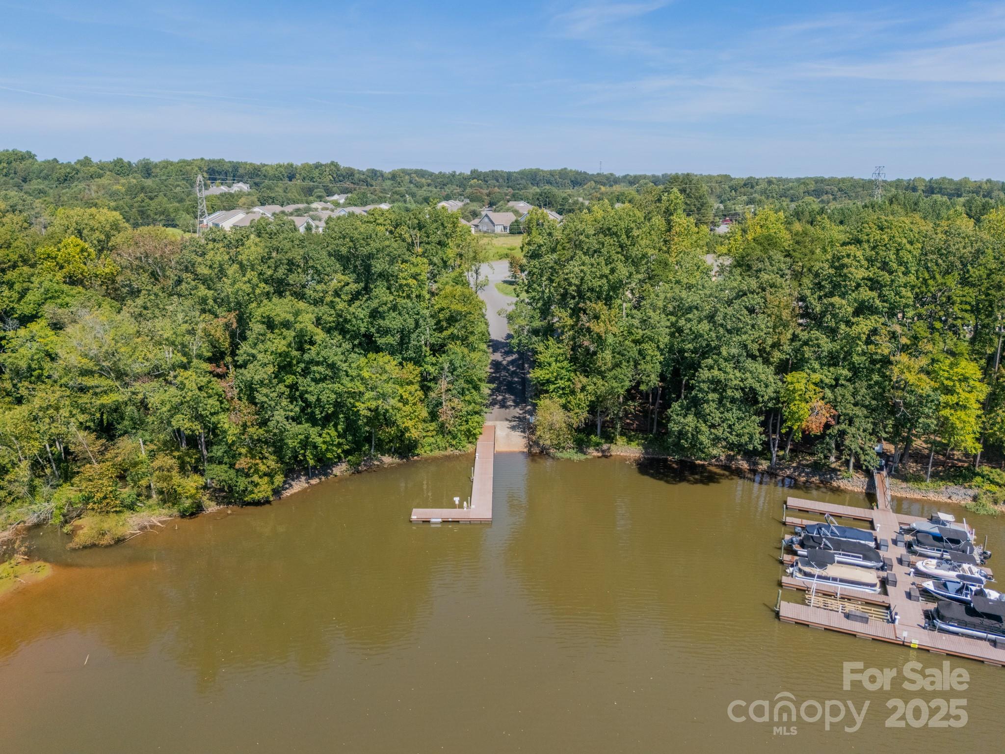 5620 Casper Drive Property Photo 13