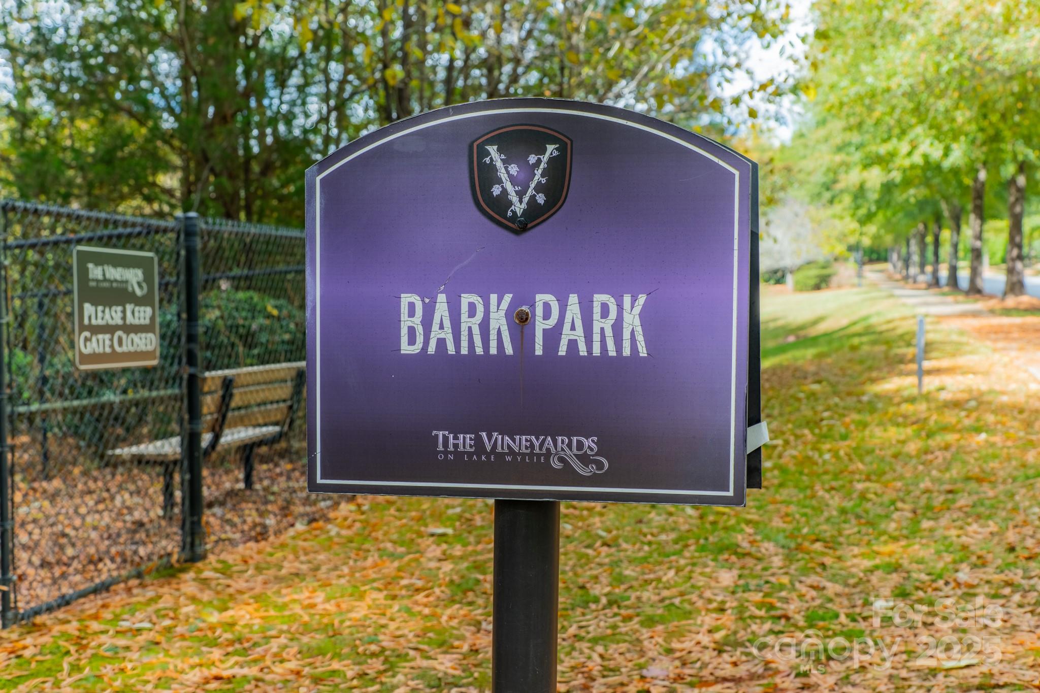 5620 Casper Drive Property Photo 14