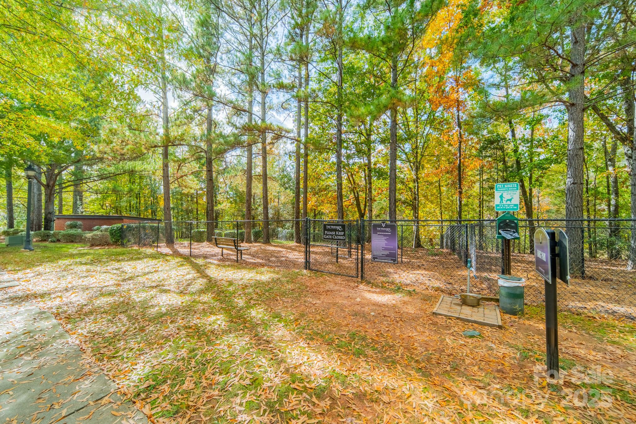 5620 Casper Drive Property Photo 15