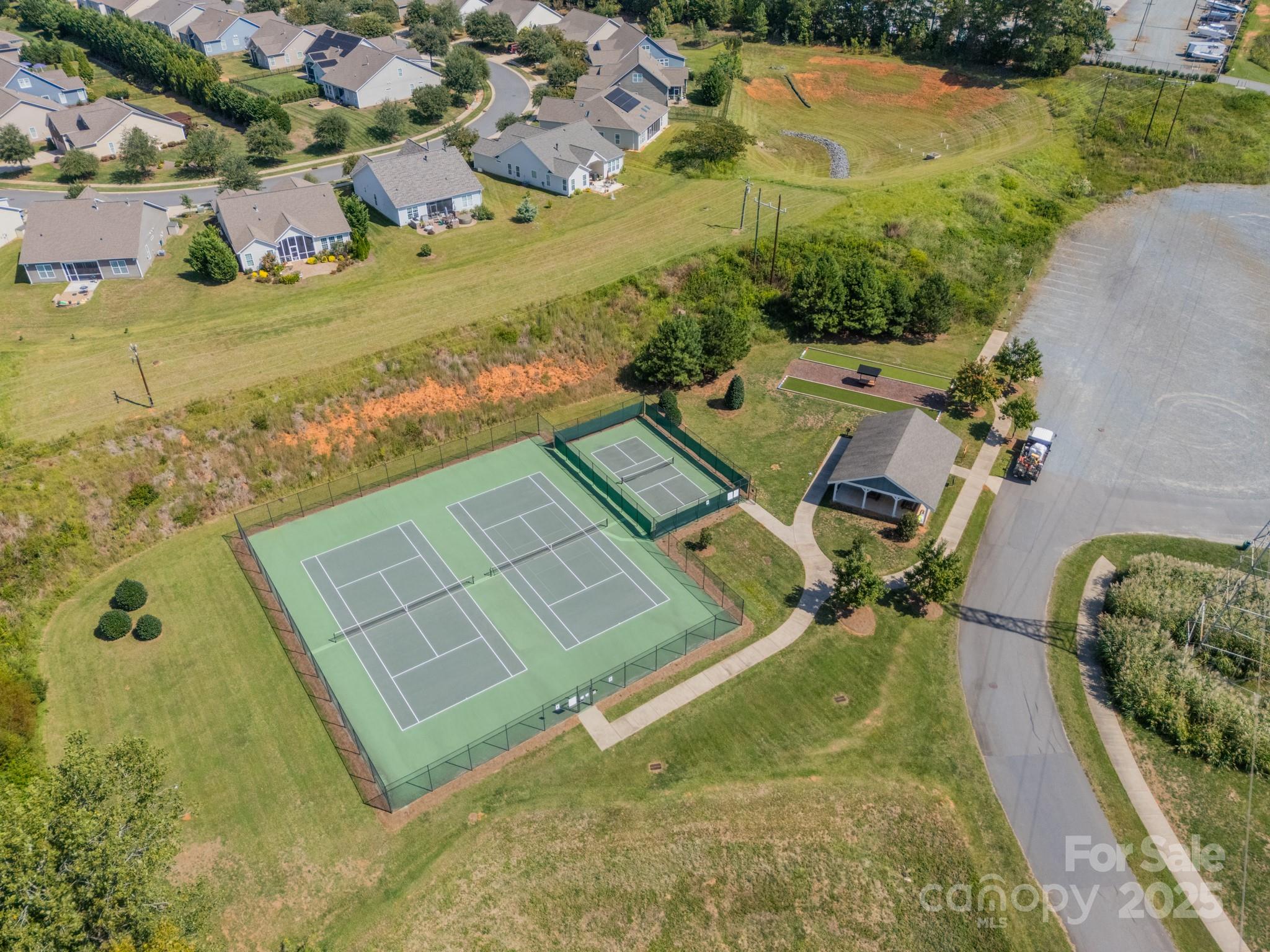 5620 Casper Drive Property Photo 18