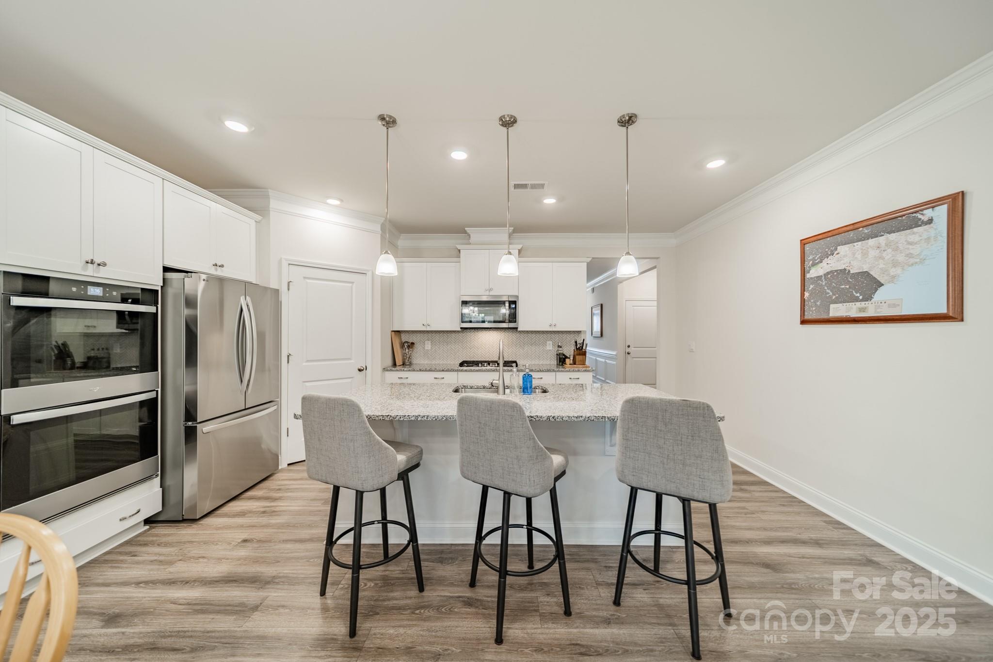 5620 Casper Drive Property Photo 20