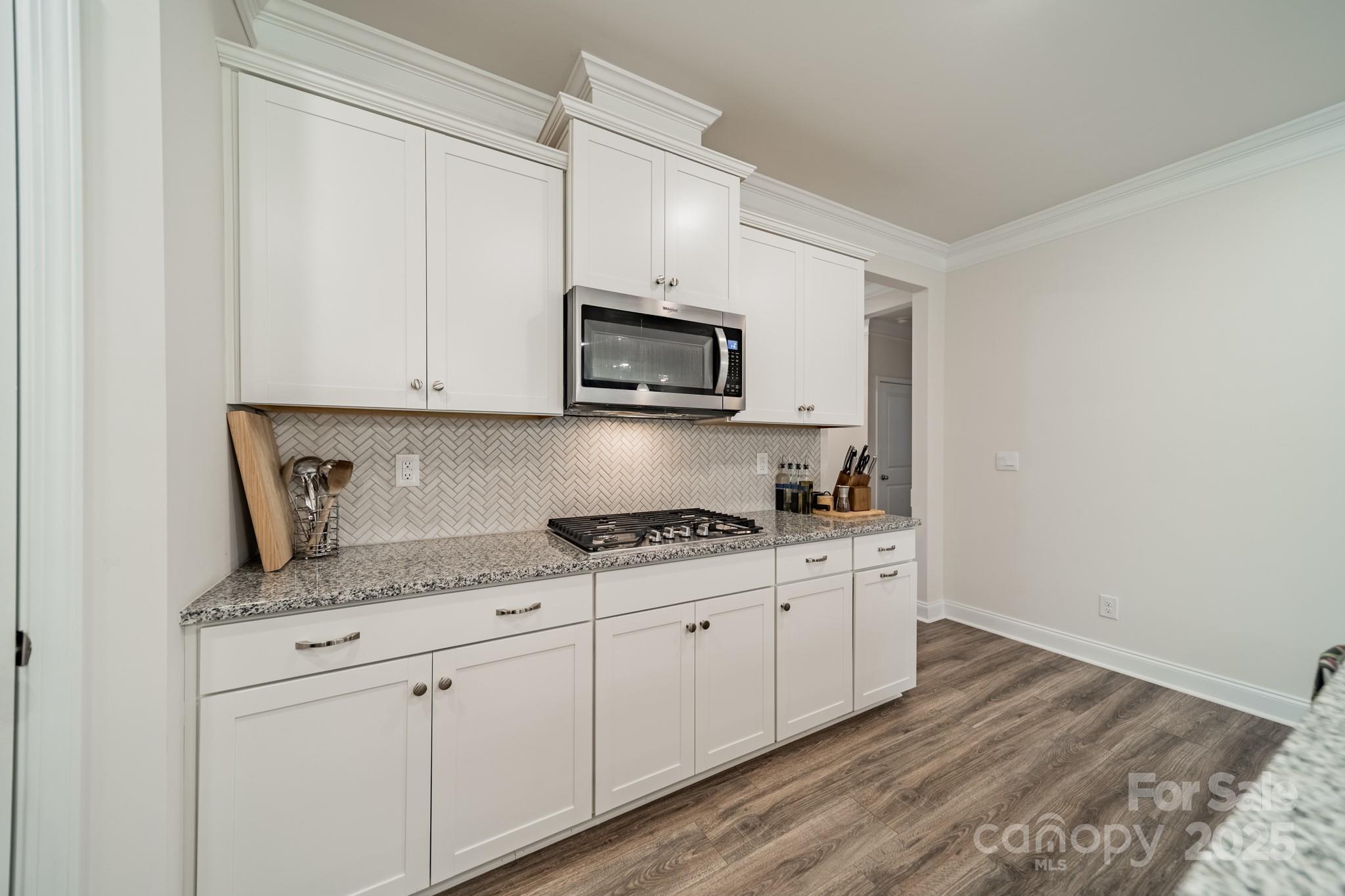 5620 Casper Drive Property Photo 21