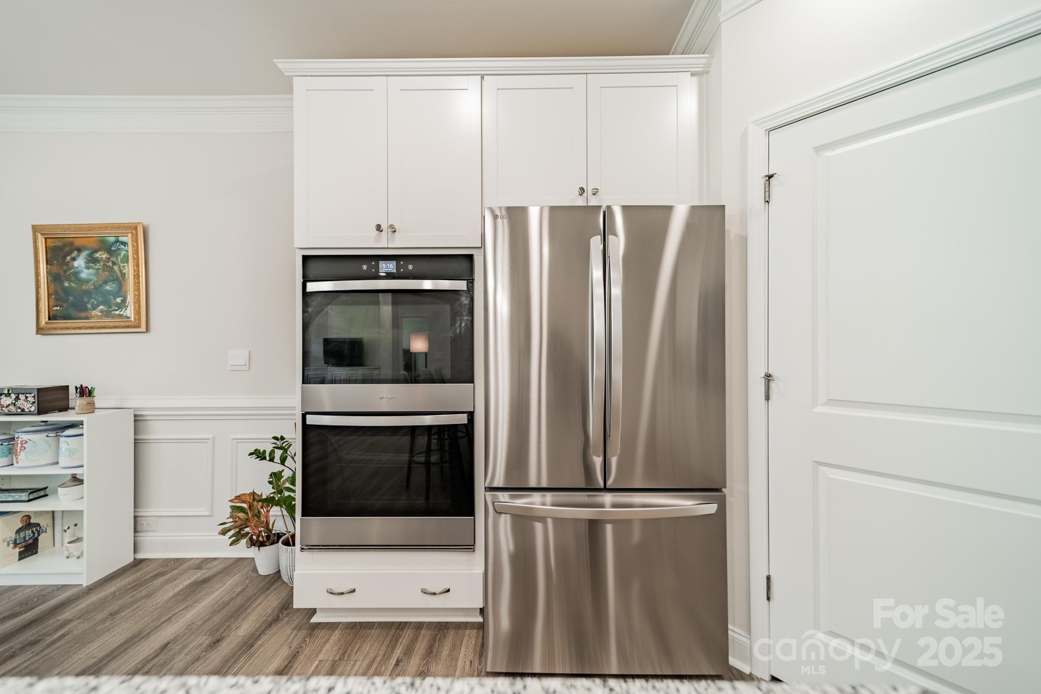 5620 Casper Drive Property Photo 22