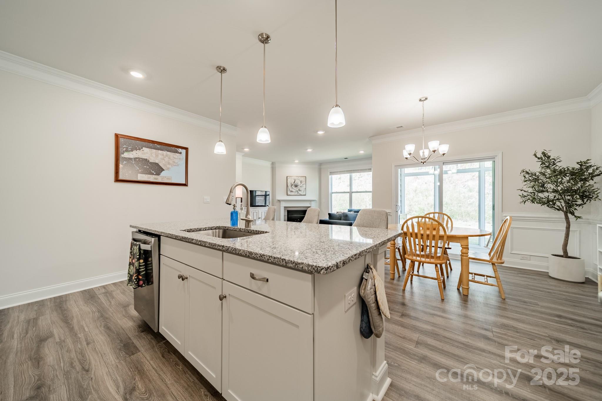 5620 Casper Drive Property Photo 23