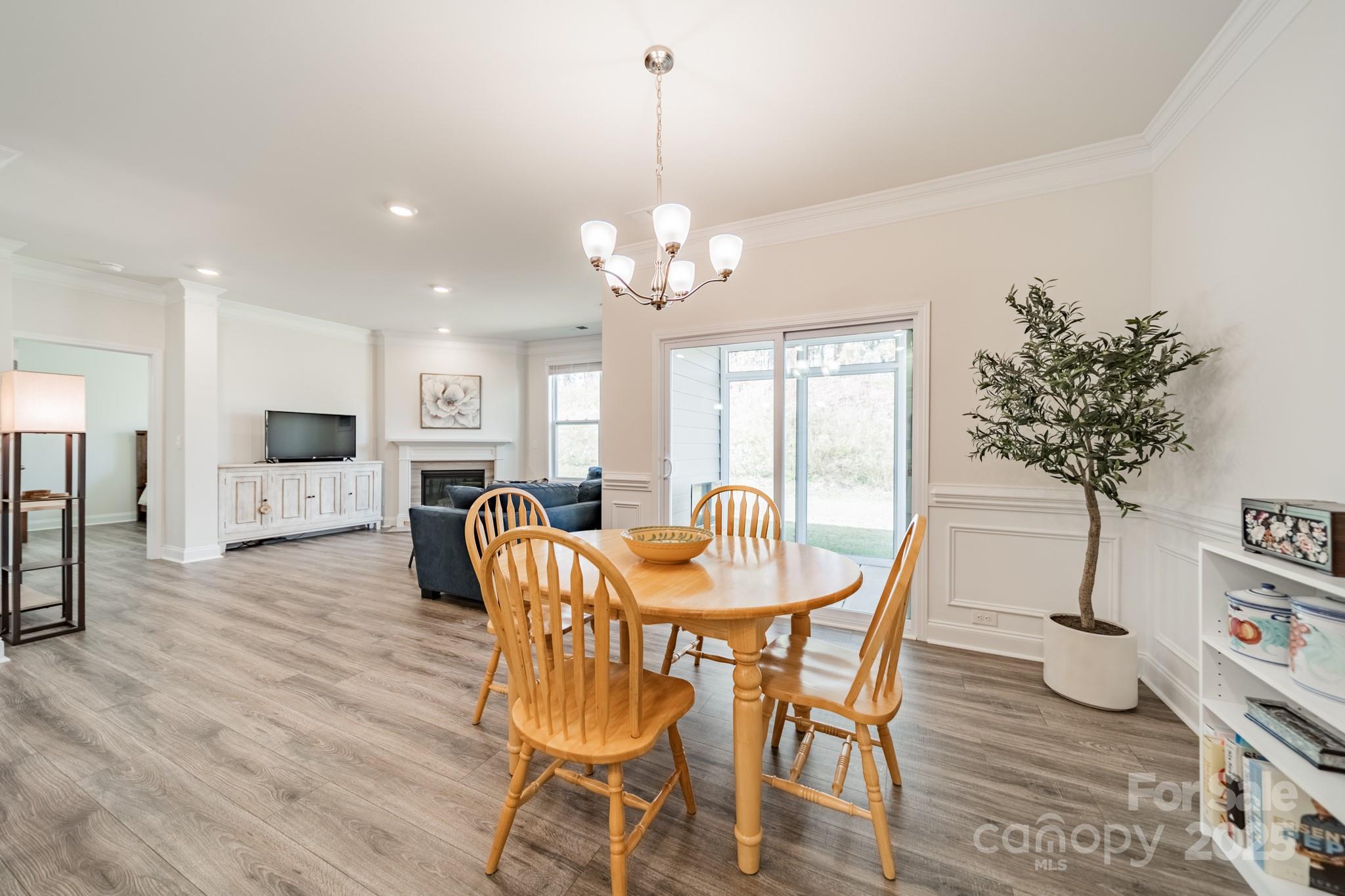 5620 Casper Drive Property Photo 24