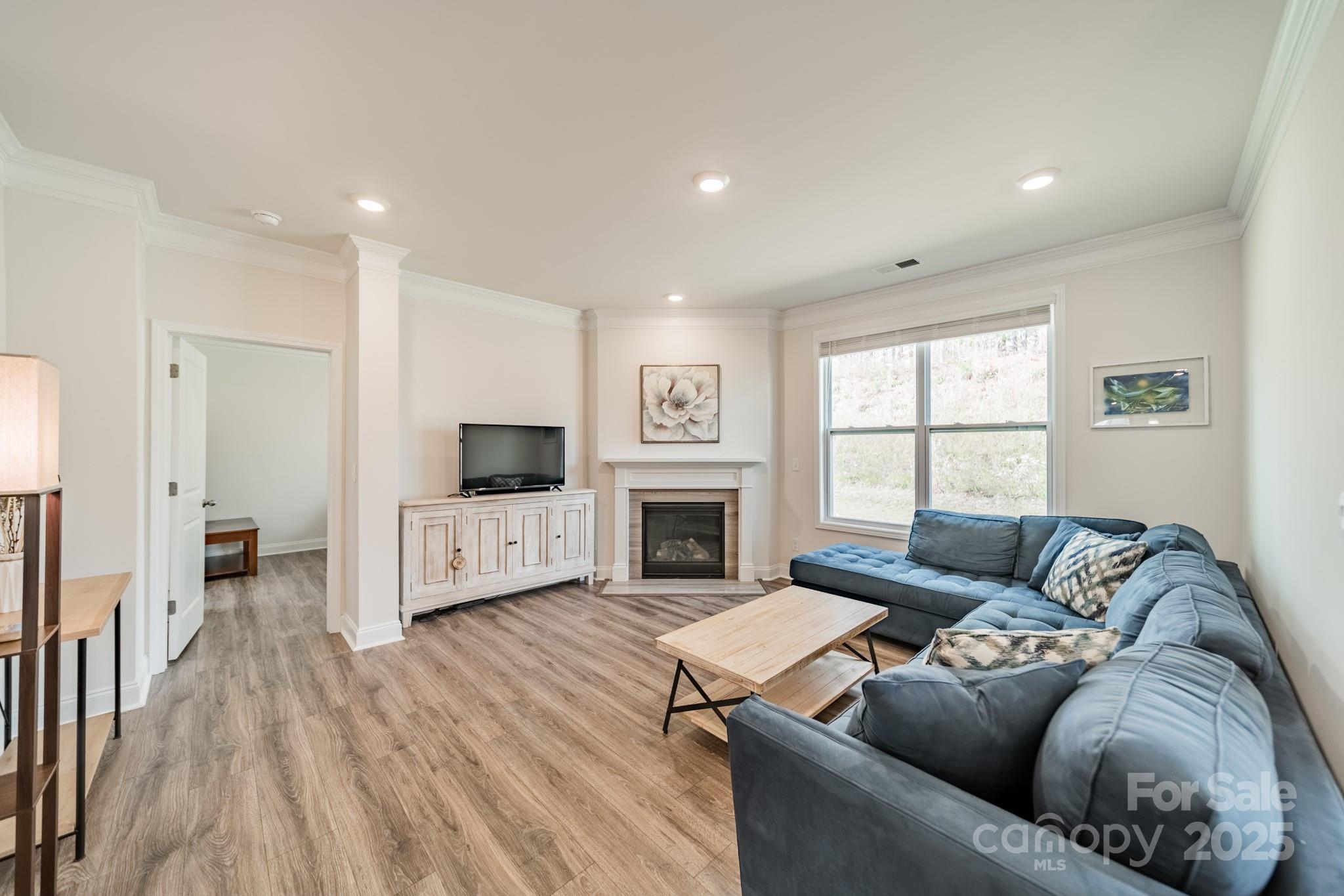 5620 Casper Drive Property Photo 26