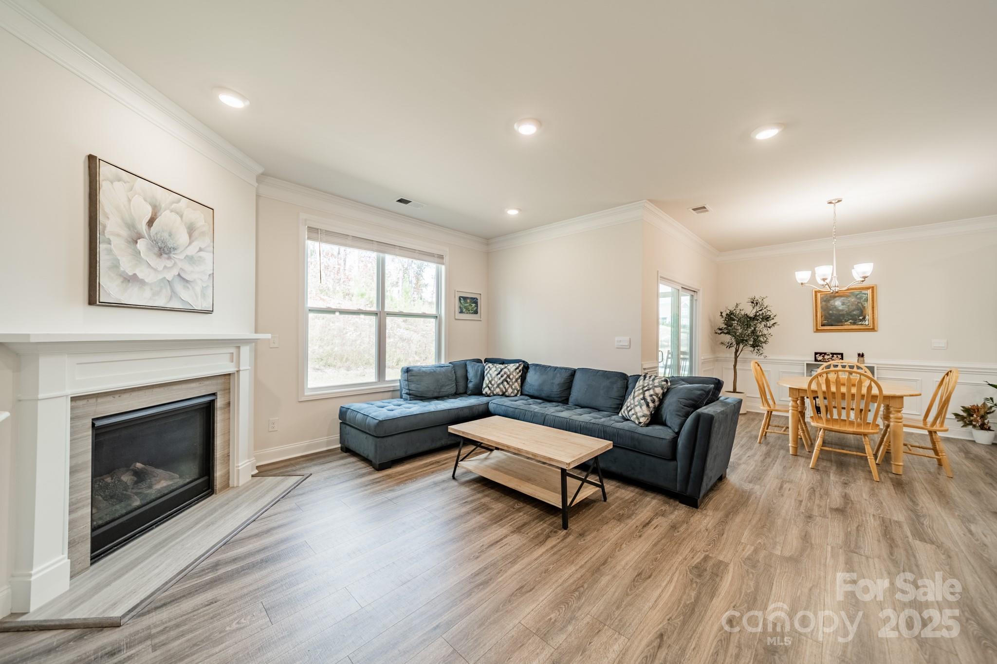 5620 Casper Drive Property Photo 27