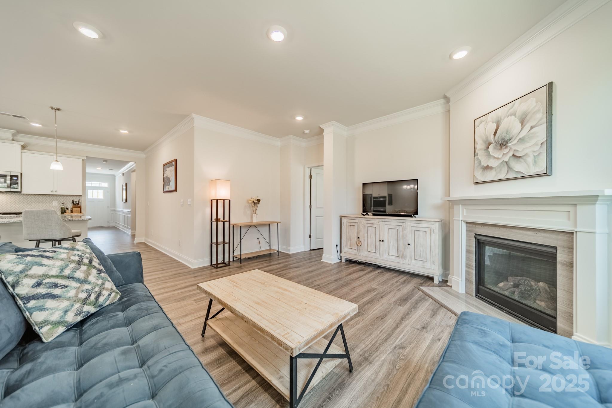 5620 Casper Drive Property Photo 28