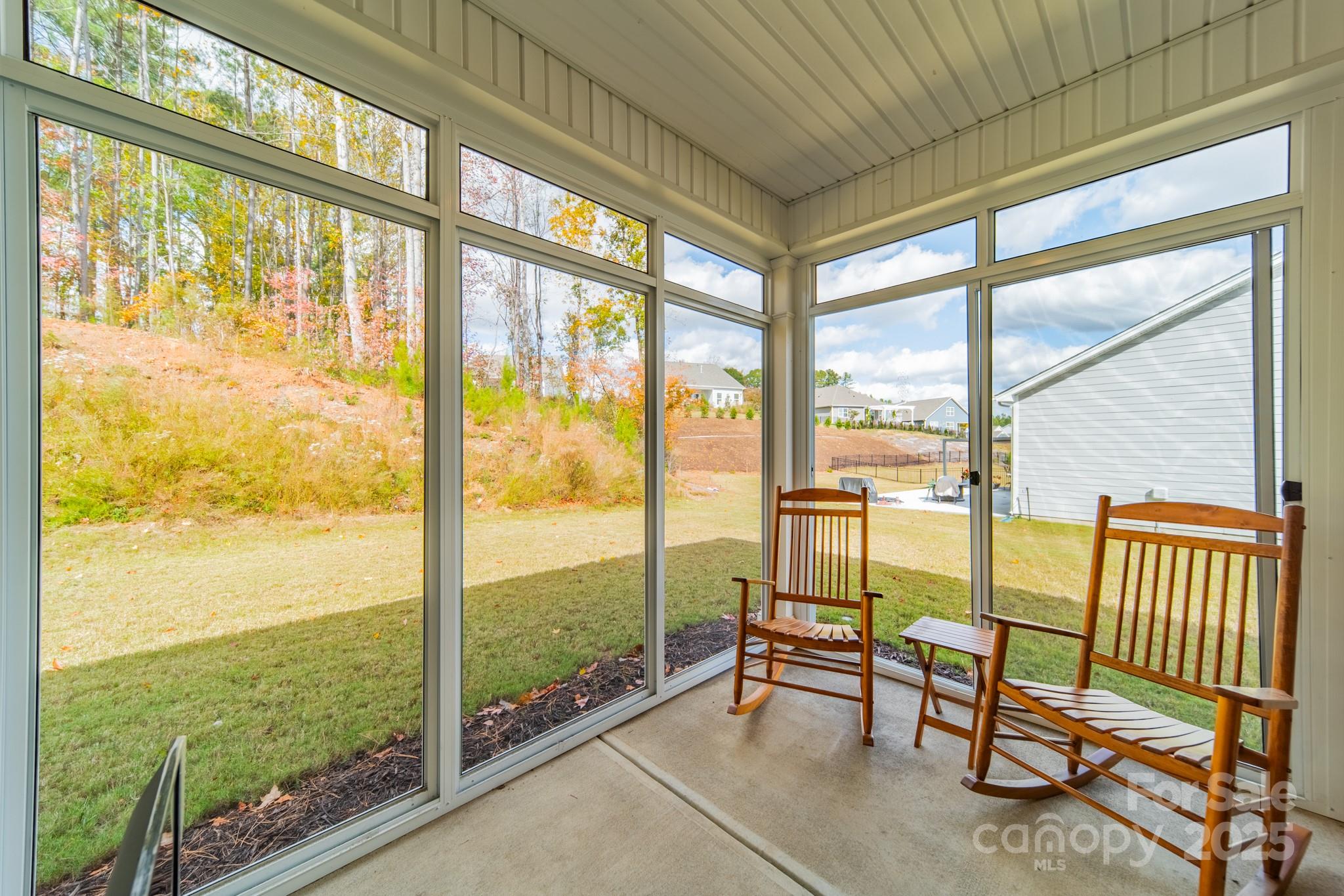 5620 Casper Drive Property Photo 29