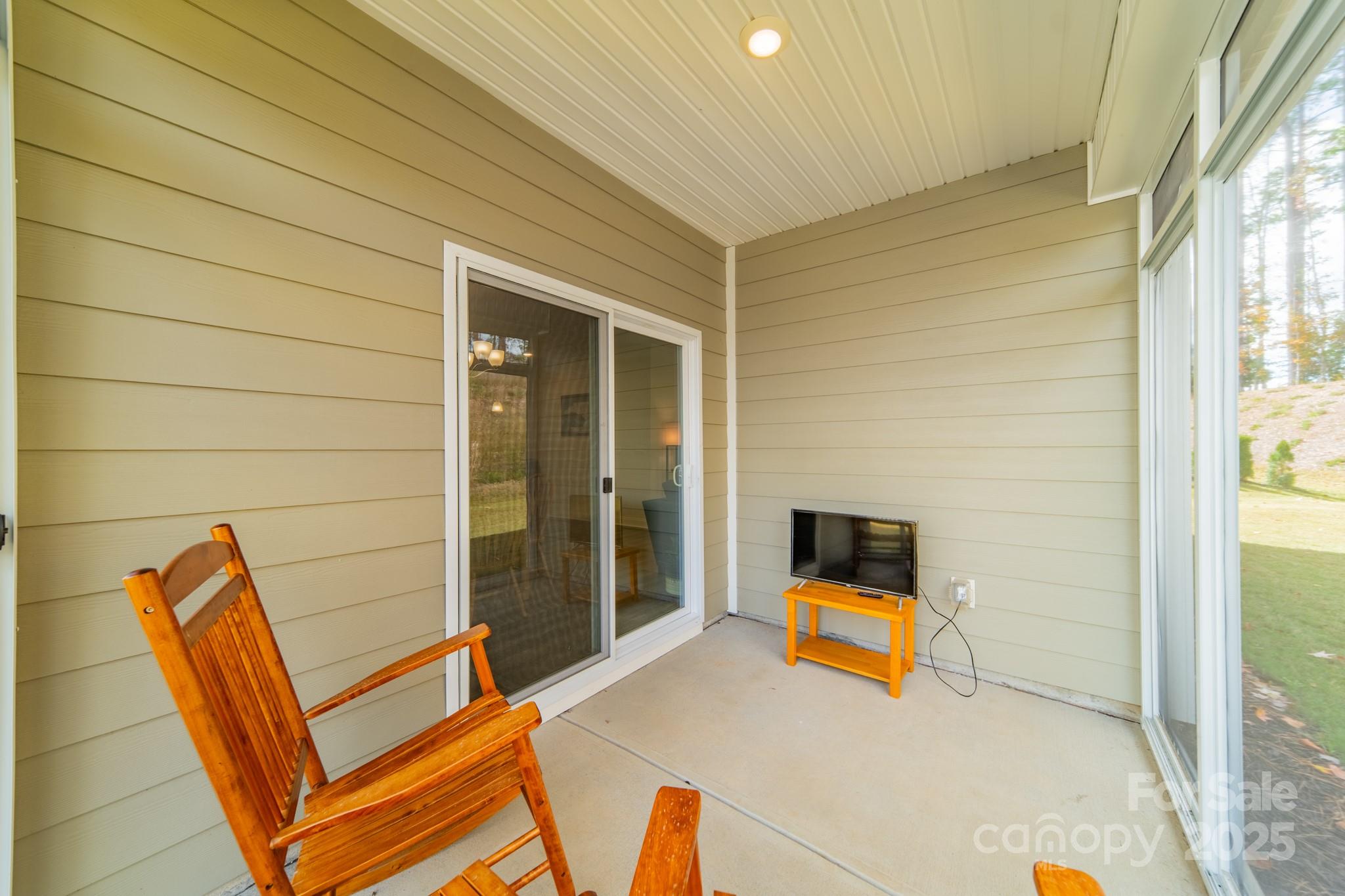 5620 Casper Drive Property Photo 30