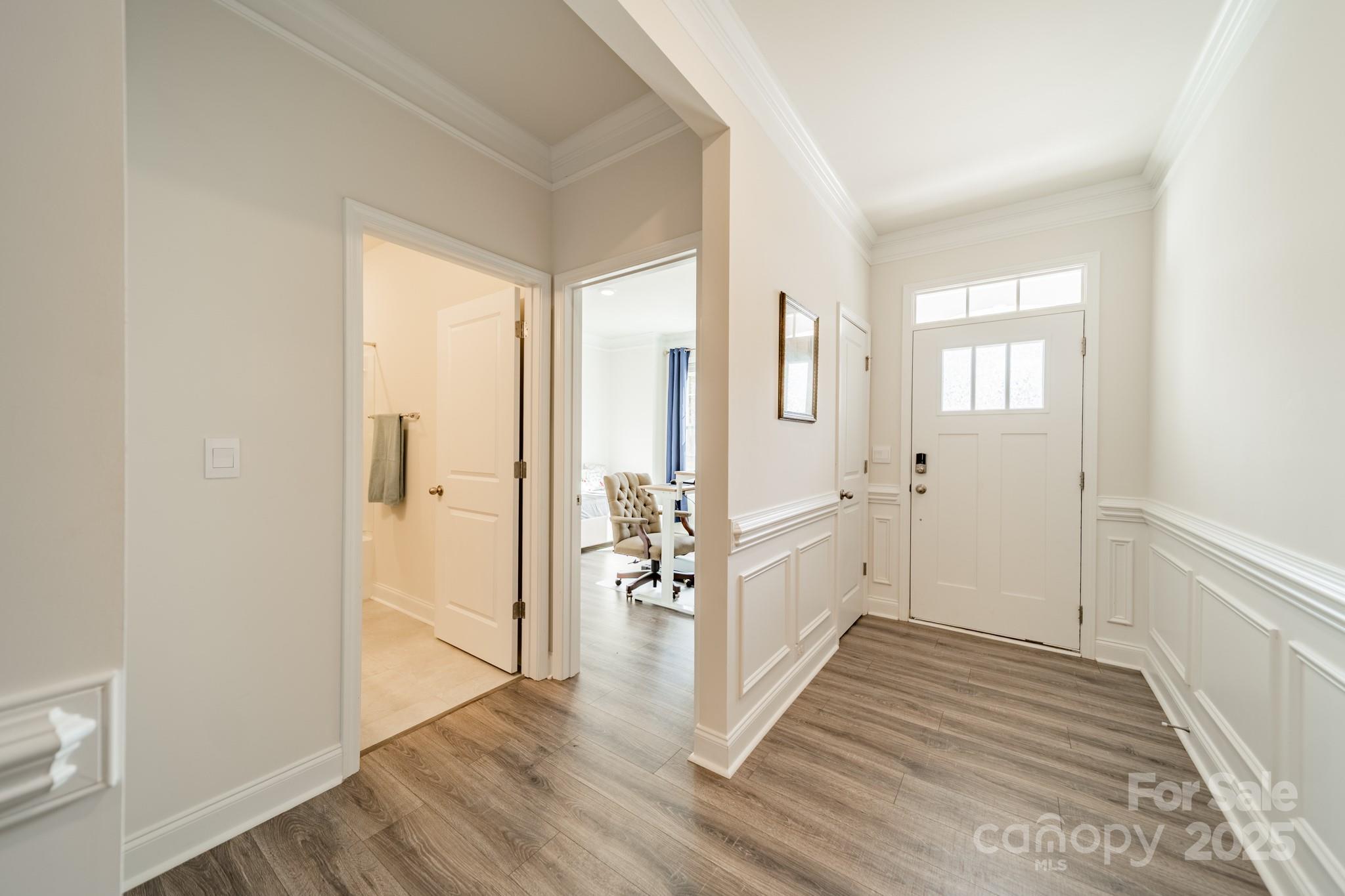 5620 Casper Drive Property Photo 31