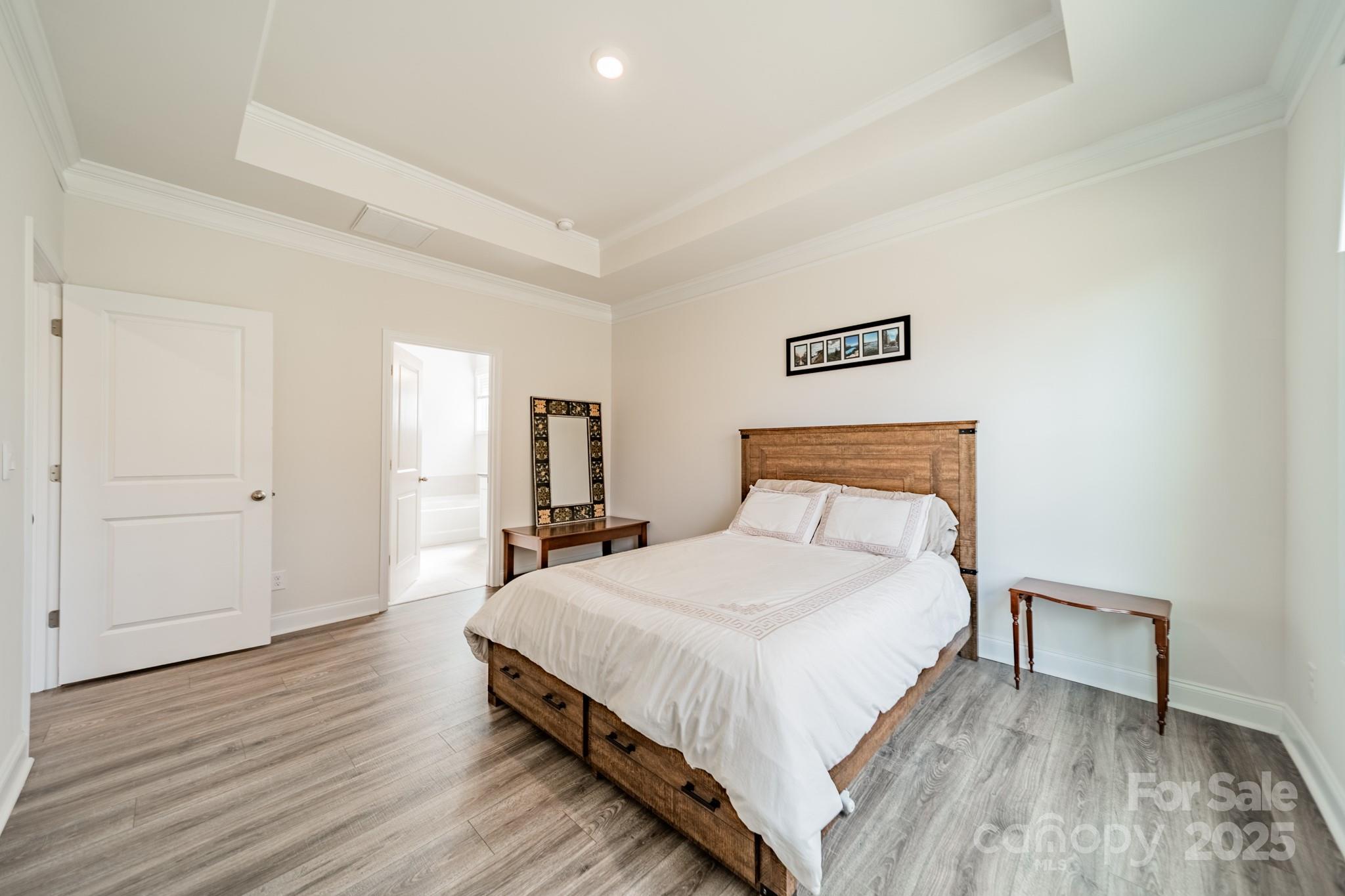 5620 Casper Drive Property Photo 32