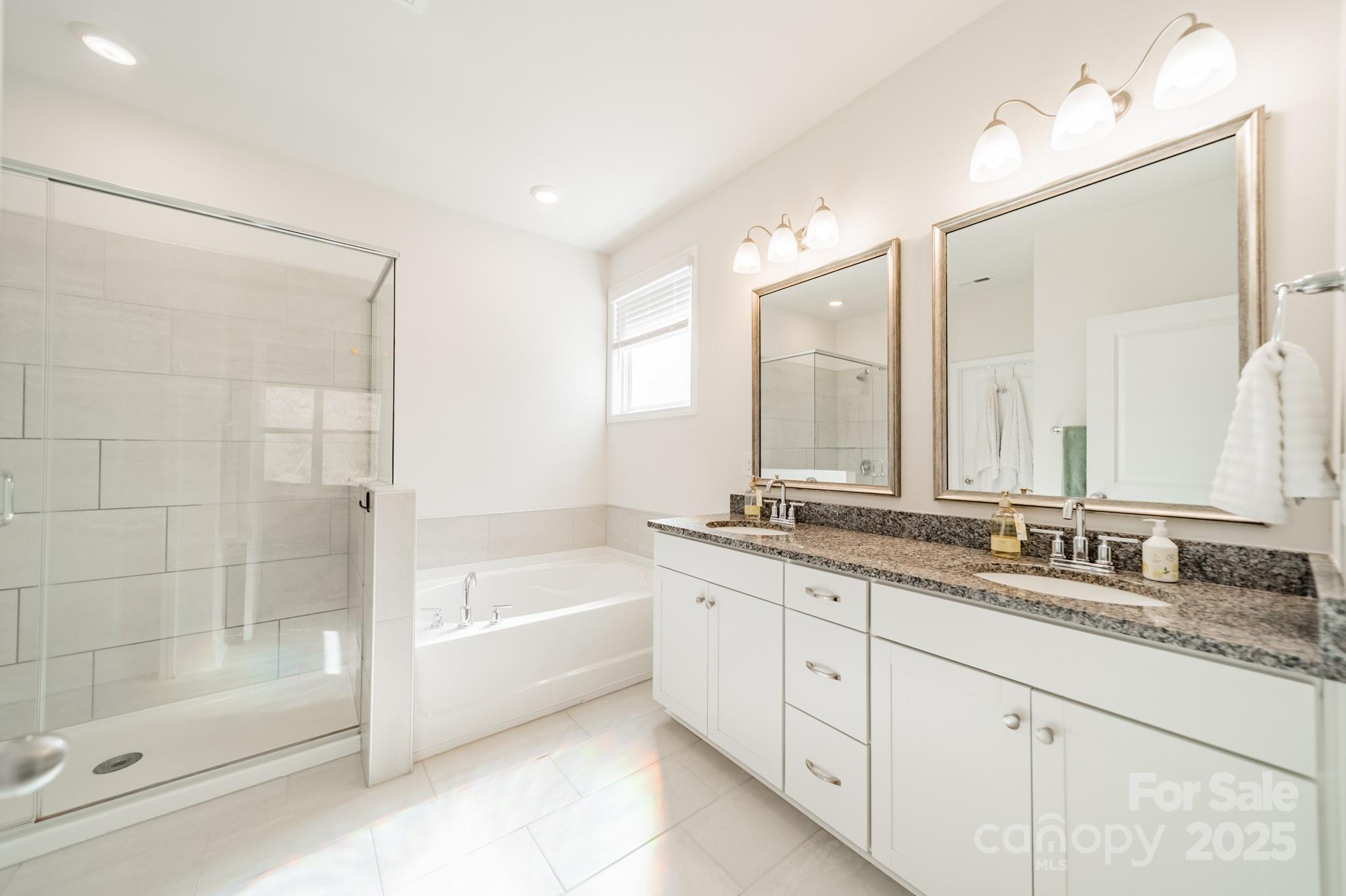 5620 Casper Drive Property Photo 33