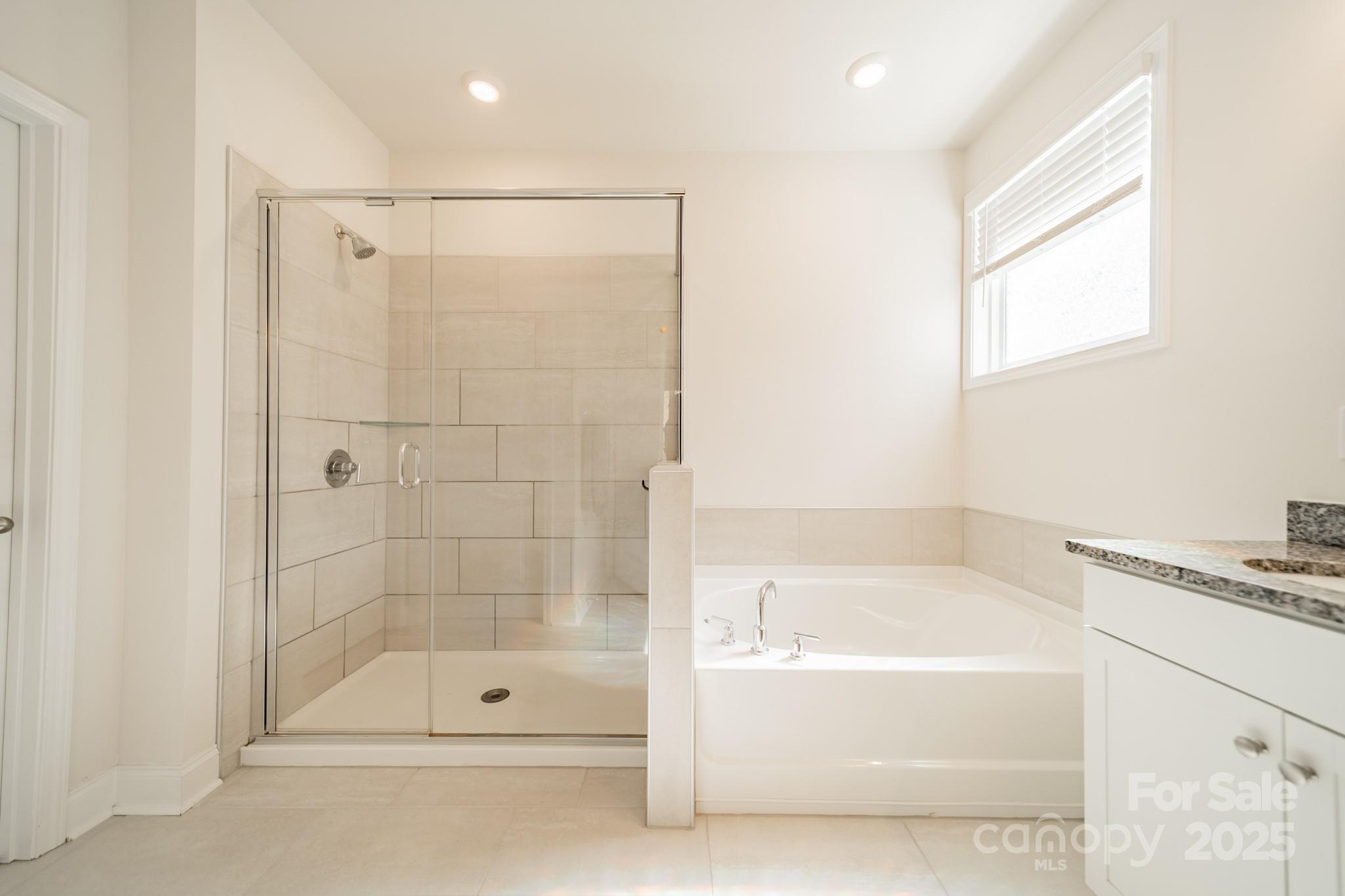 5620 Casper Drive Property Photo 34